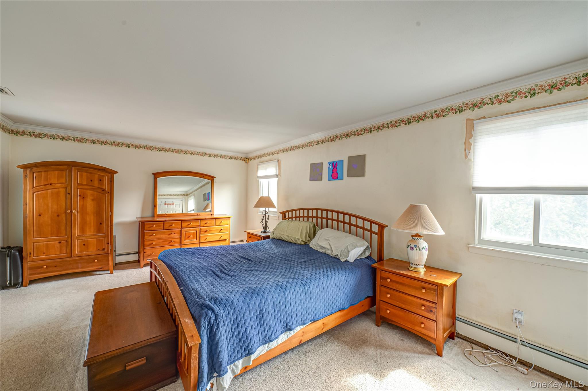 #11 photo, 19 Tamara Court, Melville , NY 11747