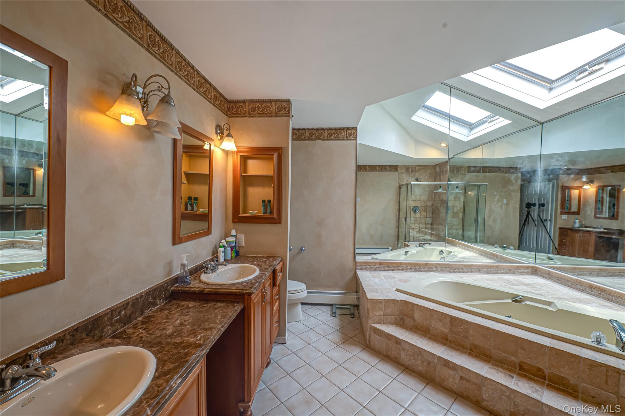 #12 photo, 19 Tamara Court, Melville , NY 11747