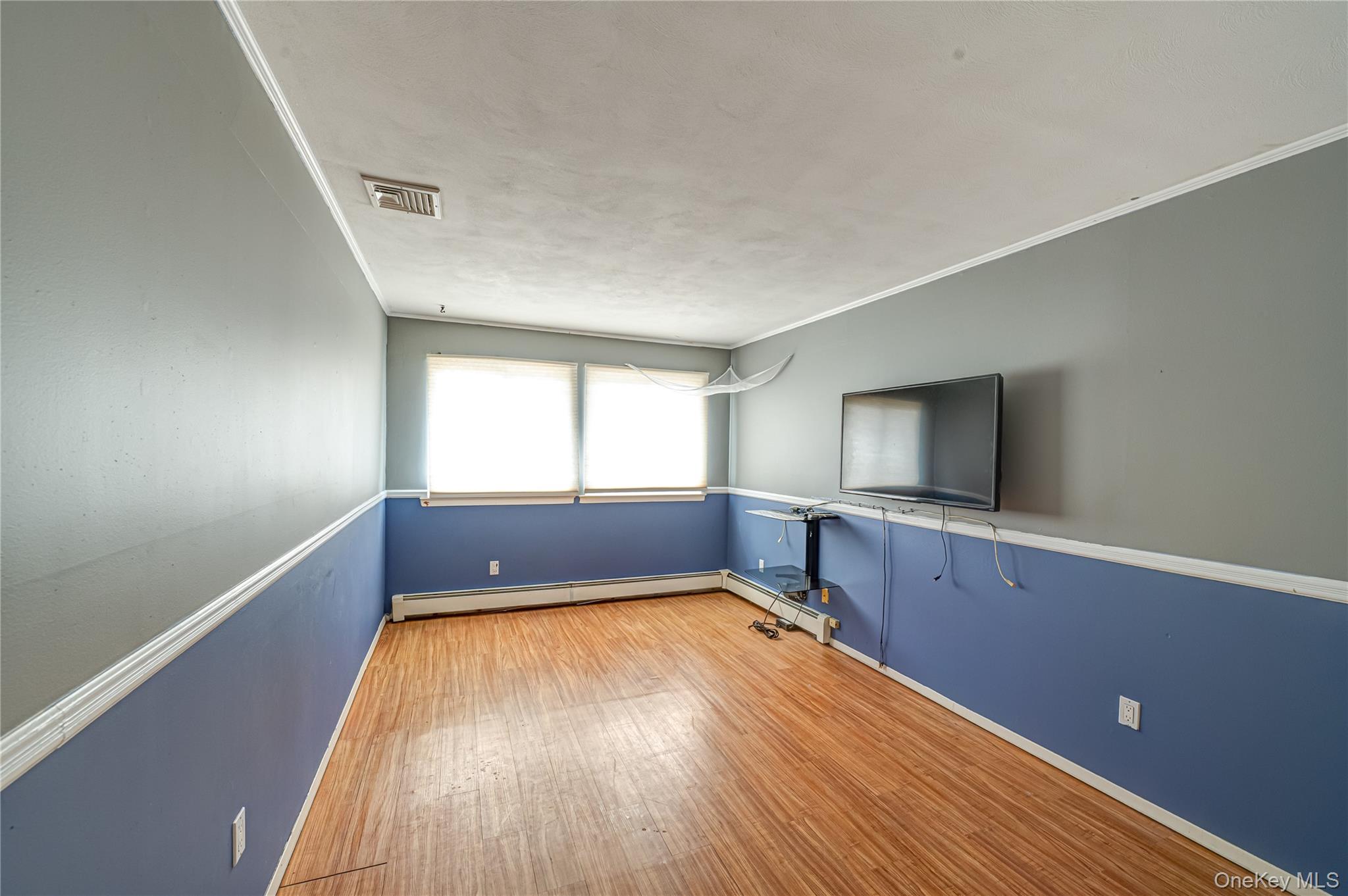 #13 photo, 19 Tamara Court, Melville , NY 11747