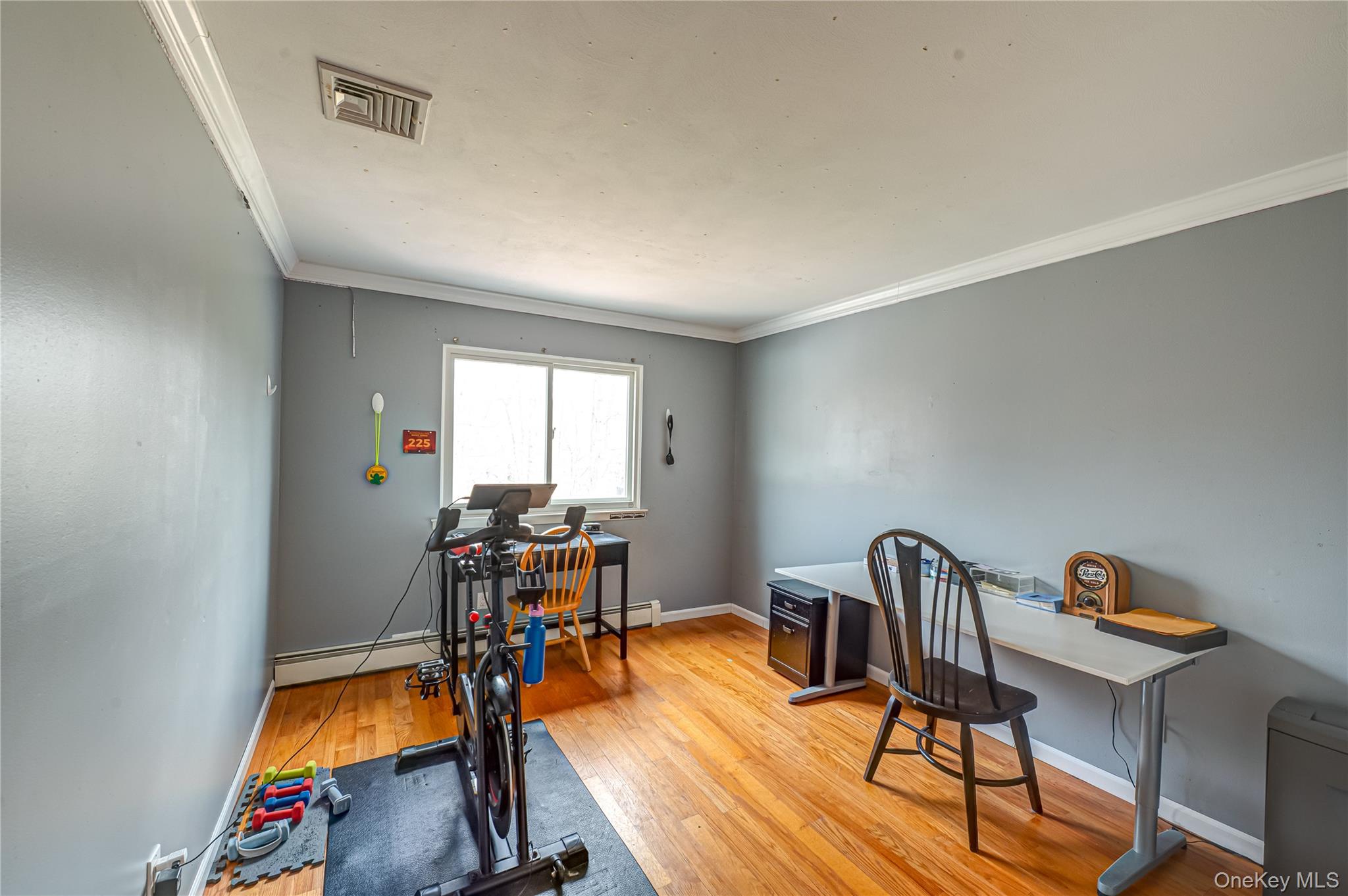 #14 photo, 19 Tamara Court, Melville , NY 11747