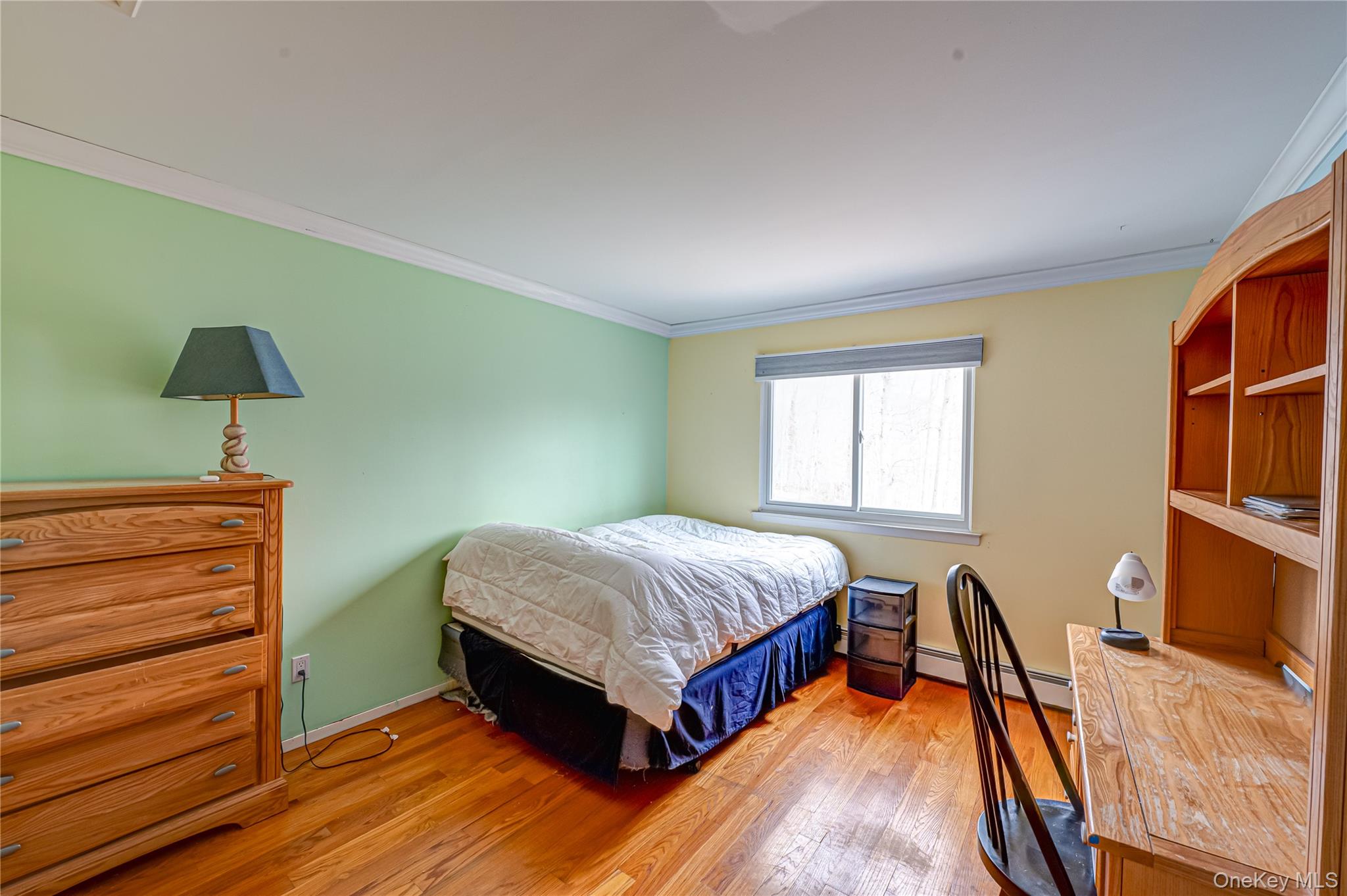 #16 photo, 19 Tamara Court, Melville , NY 11747