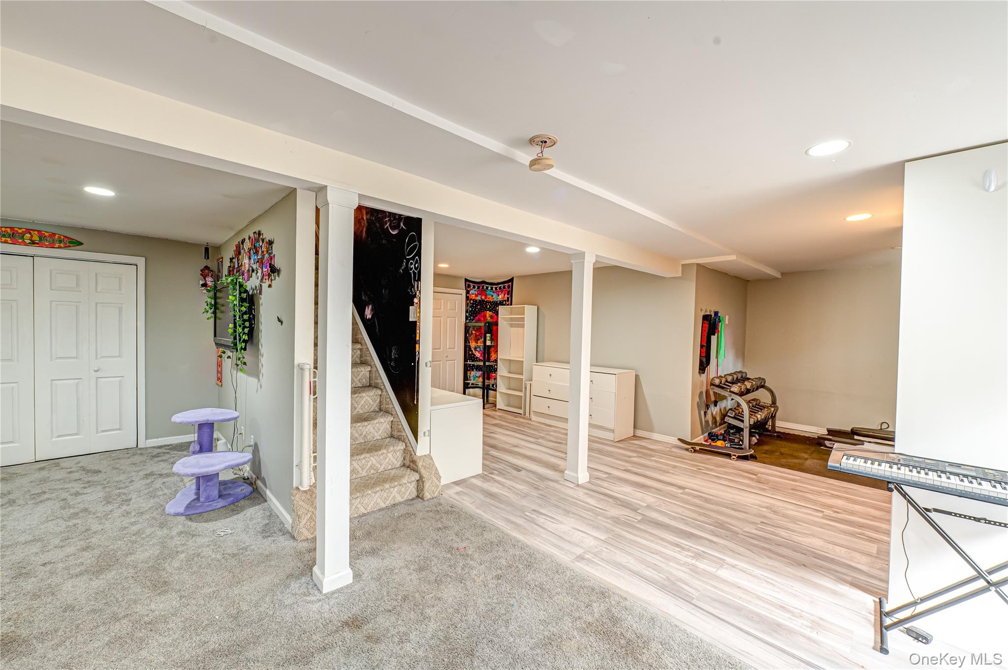 #17 photo, 19 Tamara Court, Melville , NY 11747