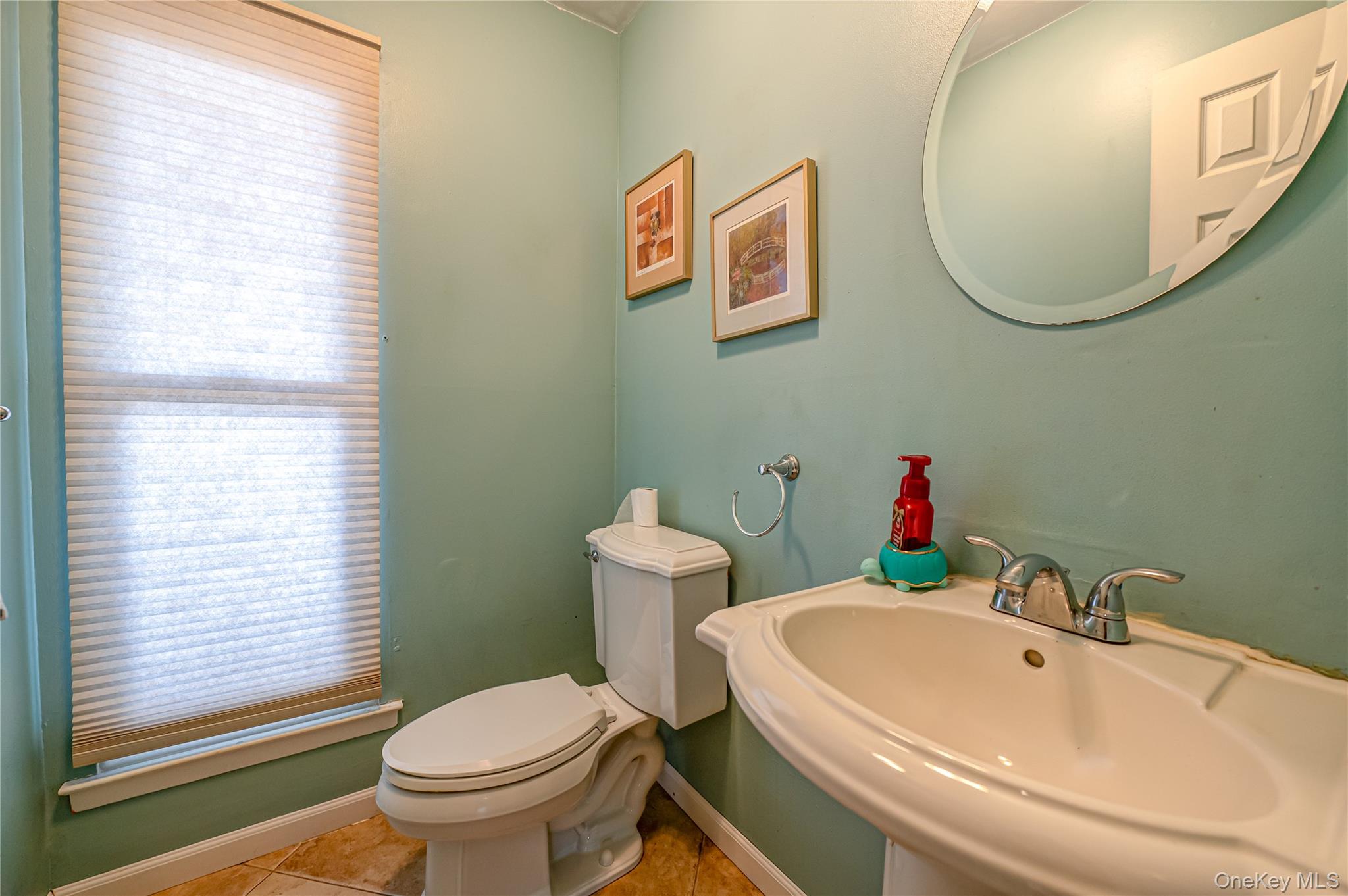 #18 photo, 19 Tamara Court, Melville , NY 11747