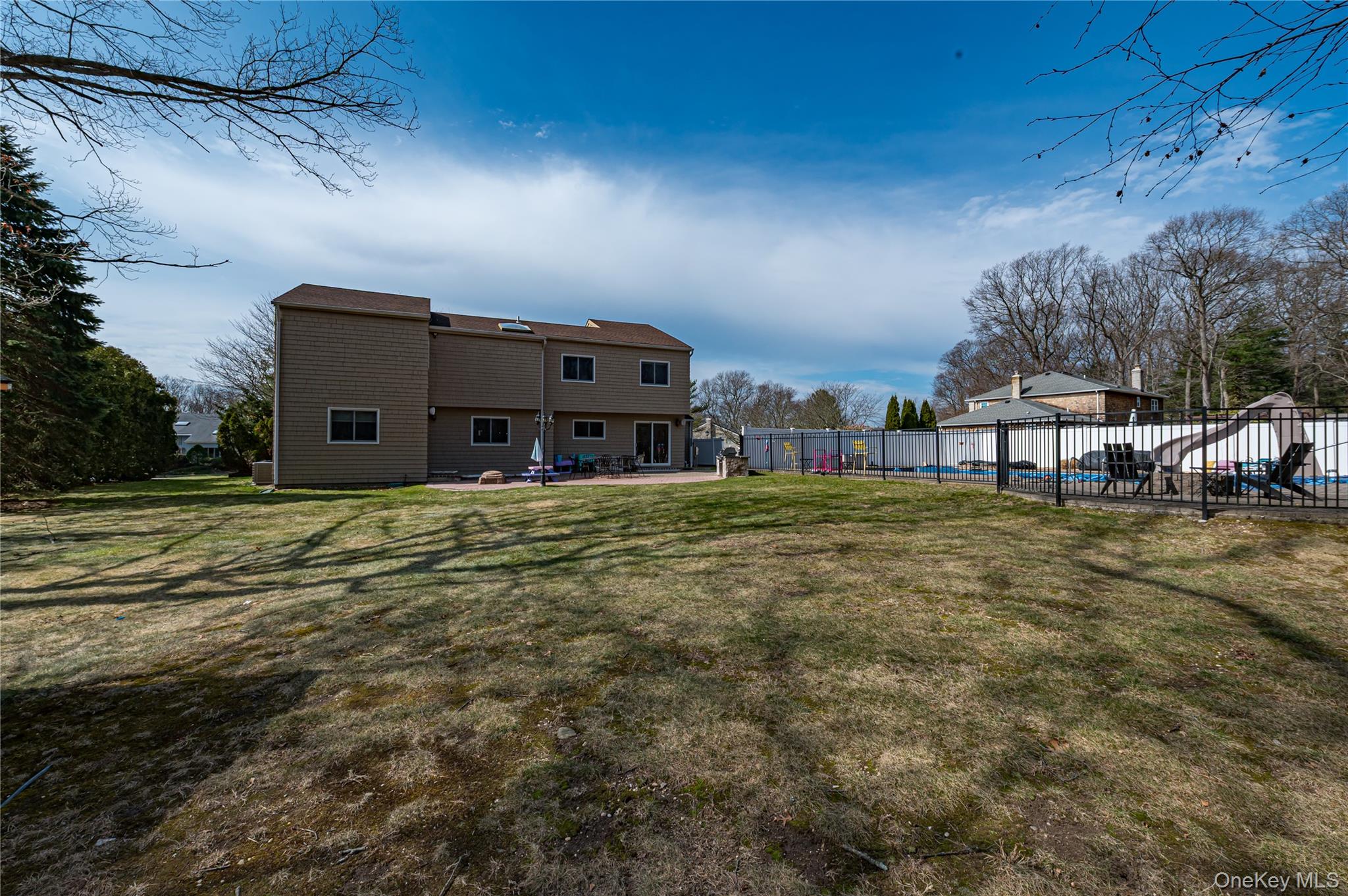 #2 photo, 19 Tamara Court, Melville , NY 11747