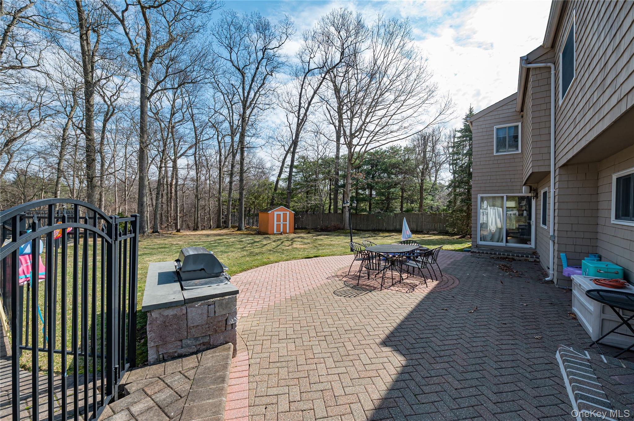 #20 photo, 19 Tamara Court, Melville , NY 11747