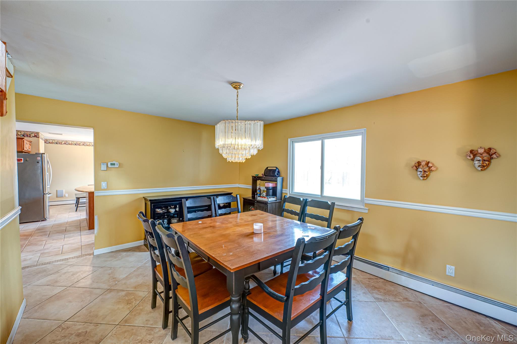 #5 photo, 19 Tamara Court, Melville , NY 11747