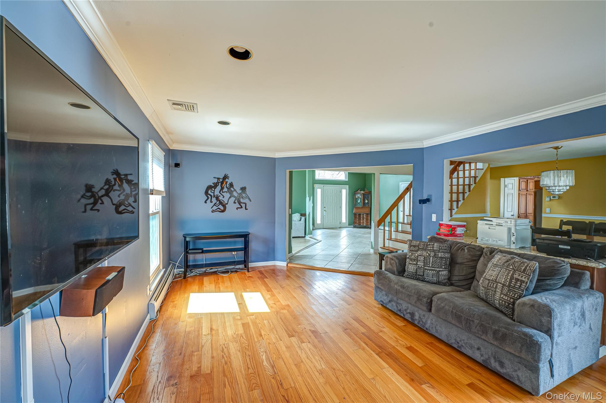 #8 photo, 19 Tamara Court, Melville , NY 11747