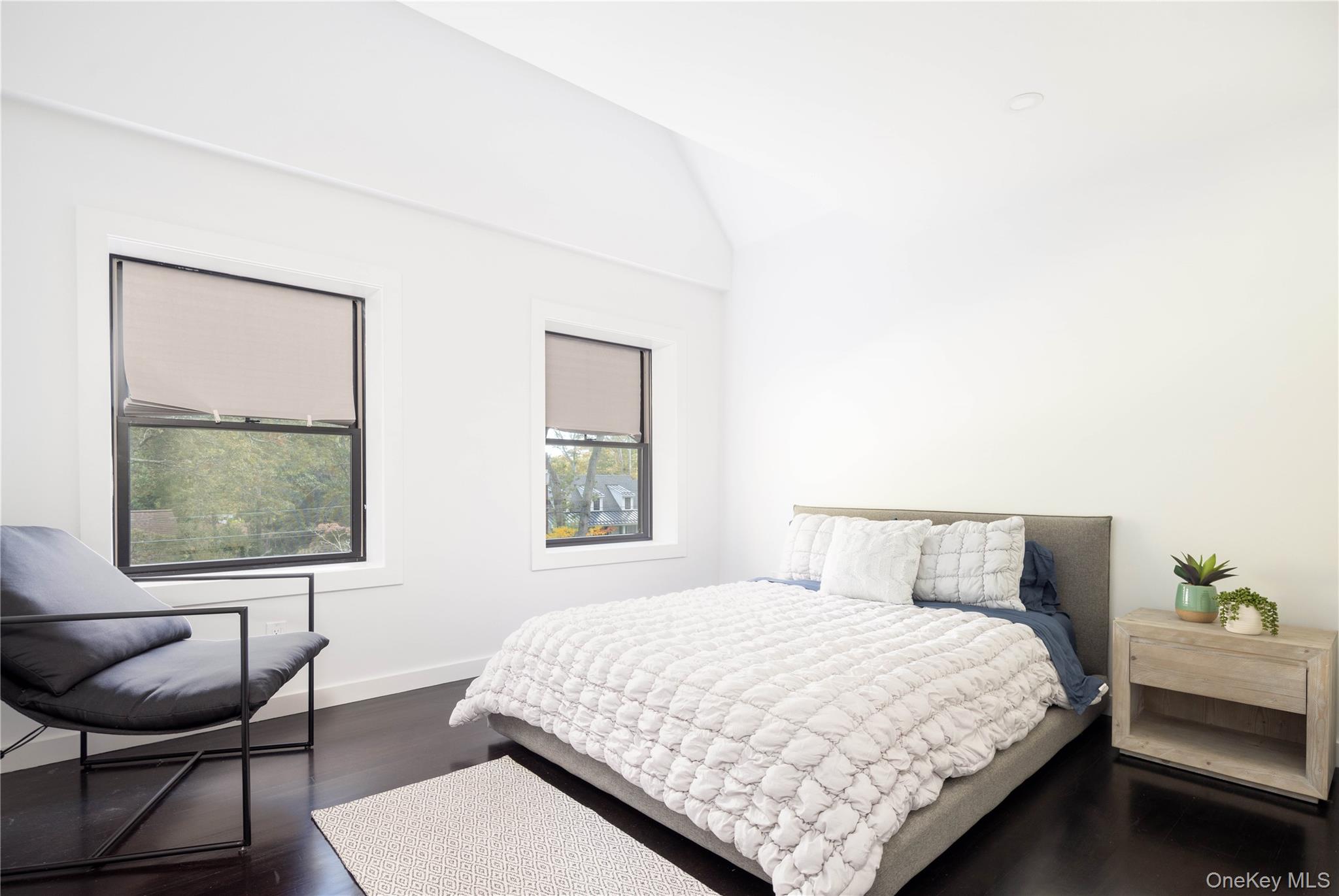 #12 photo, 480 Eastwood Drive, सफ़ोक काउंटी Cutchogue , NY 11935