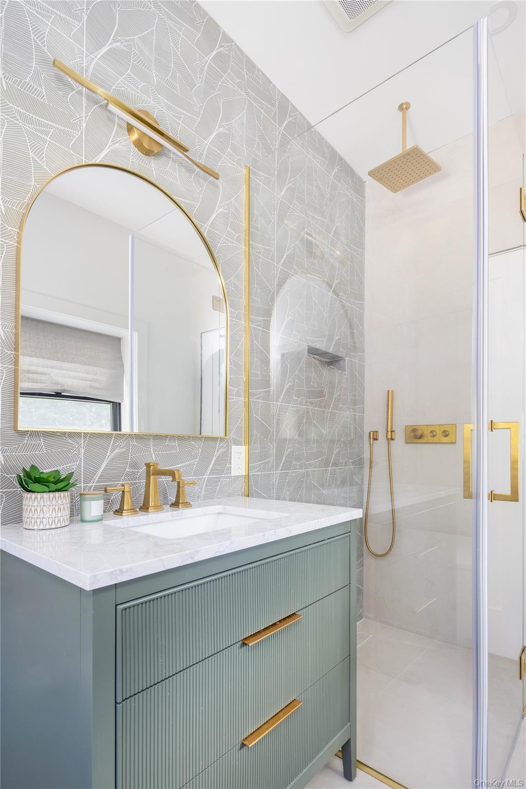 #13 photo, 480 Eastwood Drive, सफ़ोक काउंटी Cutchogue , NY 11935