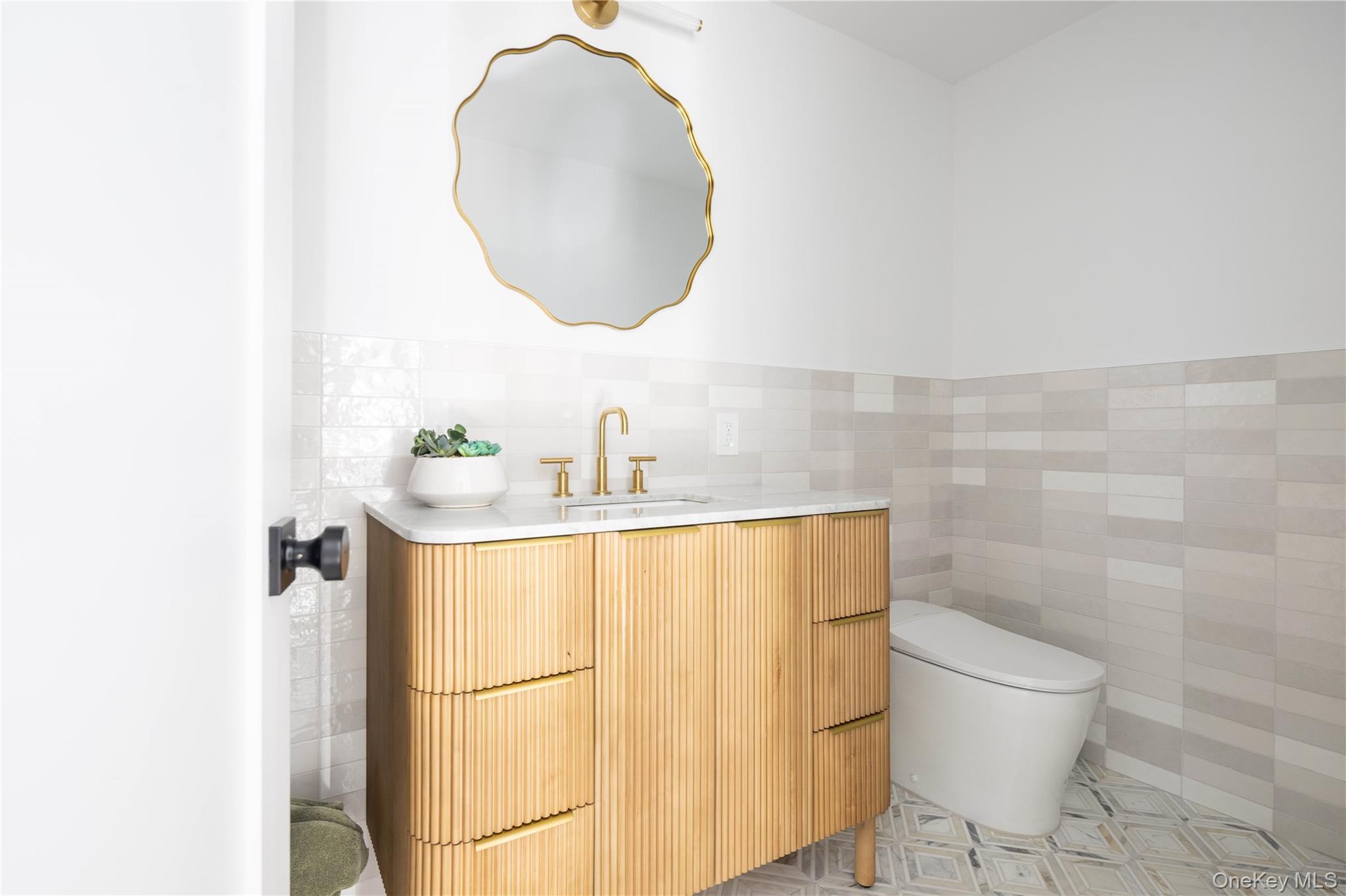 #15 photo, 480 Eastwood Drive, सफ़ोक काउंटी Cutchogue , NY 11935