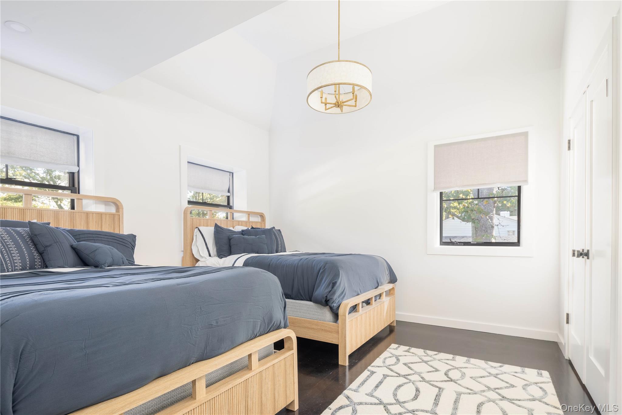 #16 photo, 480 Eastwood Drive, सफ़ोक काउंटी Cutchogue , NY 11935