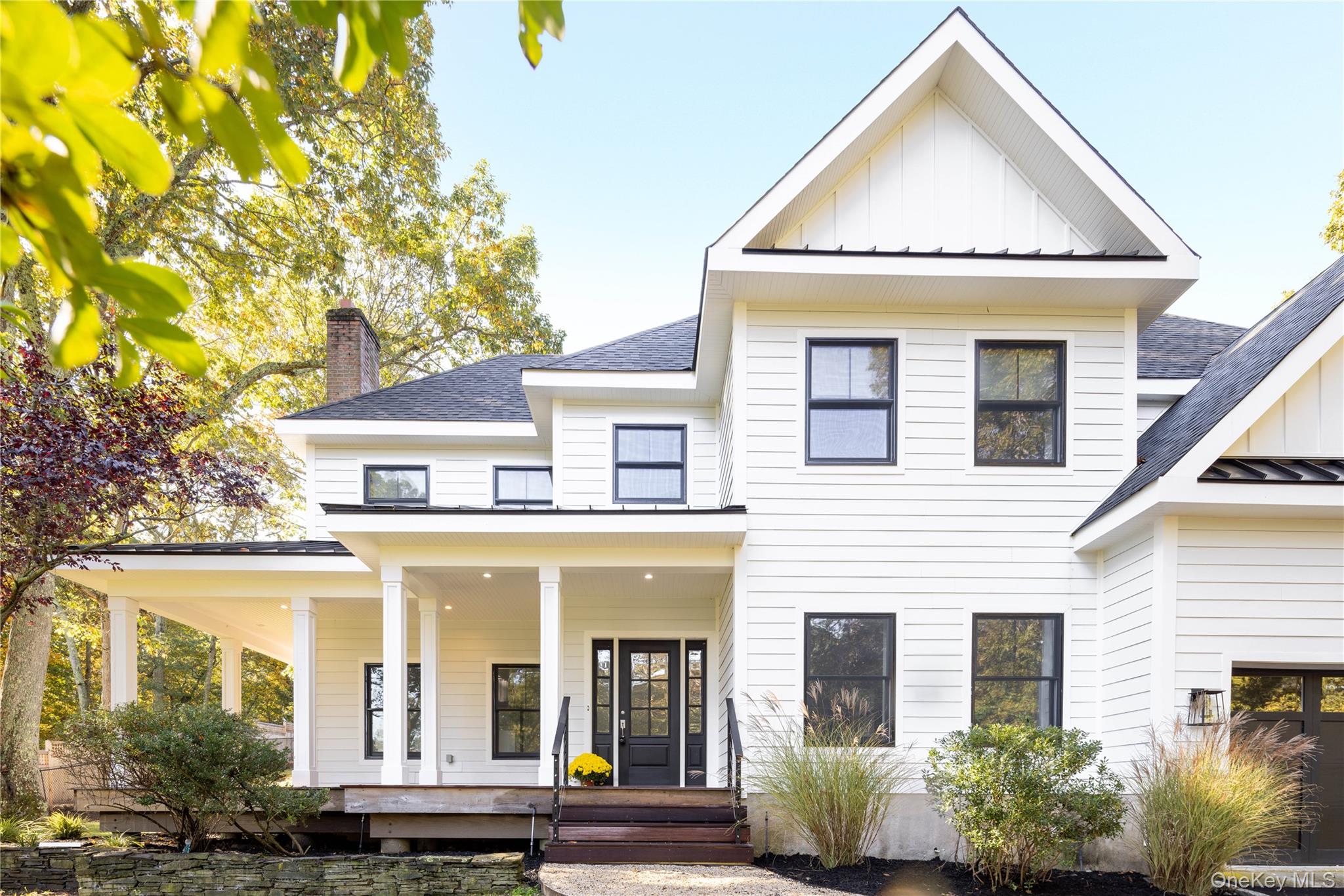 #2 photo, 480 Eastwood Drive, सफ़ोक काउंटी Cutchogue , NY 11935