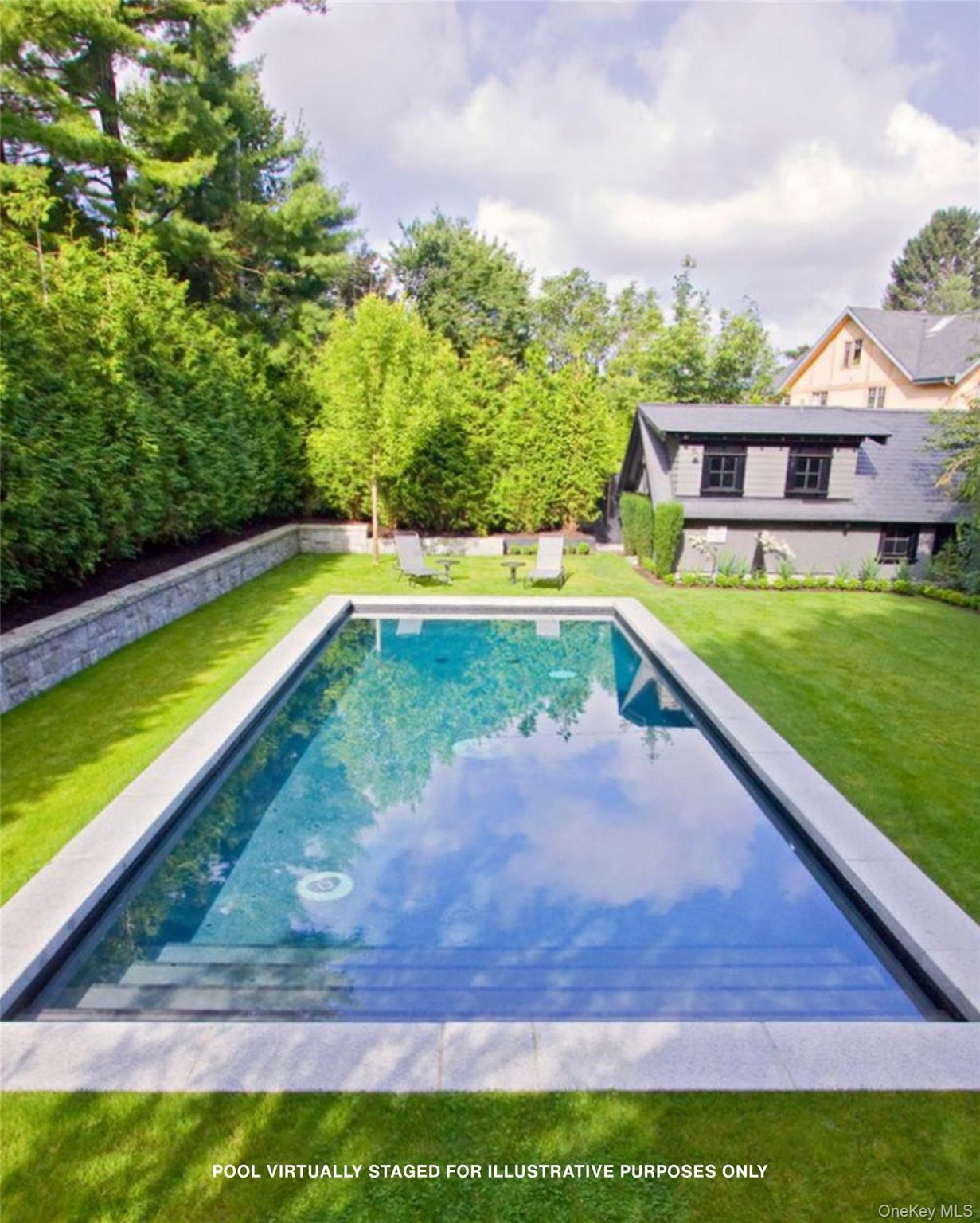 #20 photo, 480 Eastwood Drive, सफ़ोक काउंटी Cutchogue , NY 11935