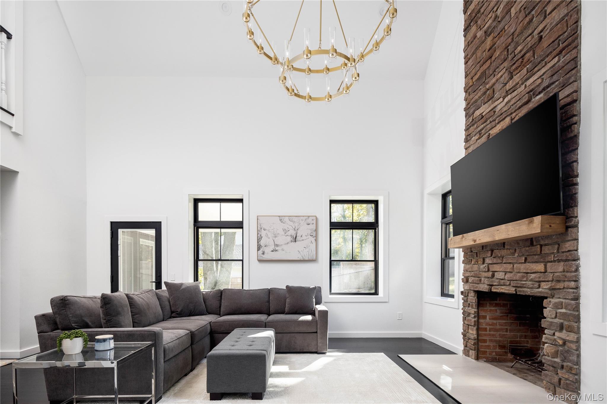 #3 photo, 480 Eastwood Drive, सफ़ोक काउंटी Cutchogue , NY 11935