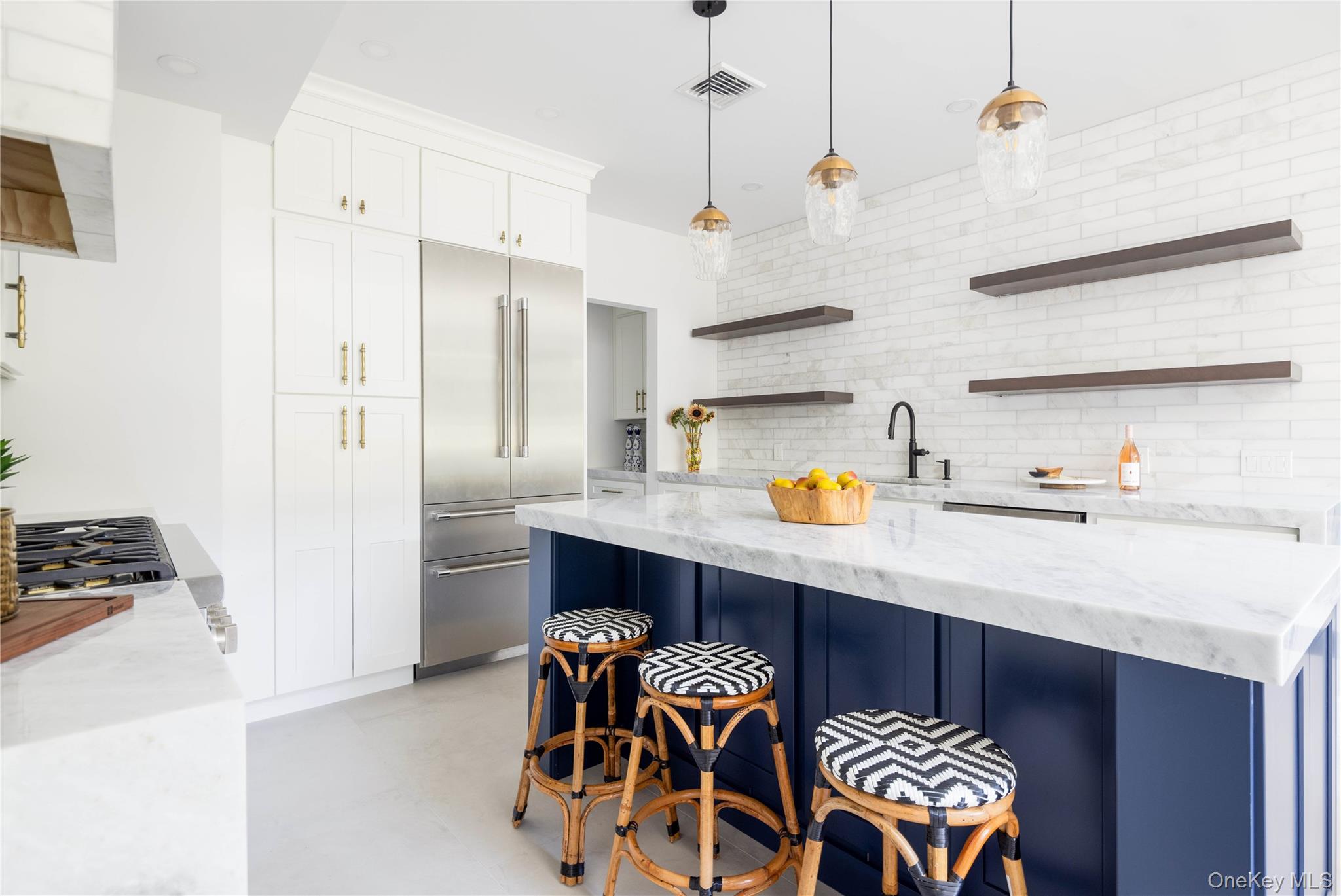 #5 photo, 480 Eastwood Drive, सफ़ोक काउंटी Cutchogue , NY 11935