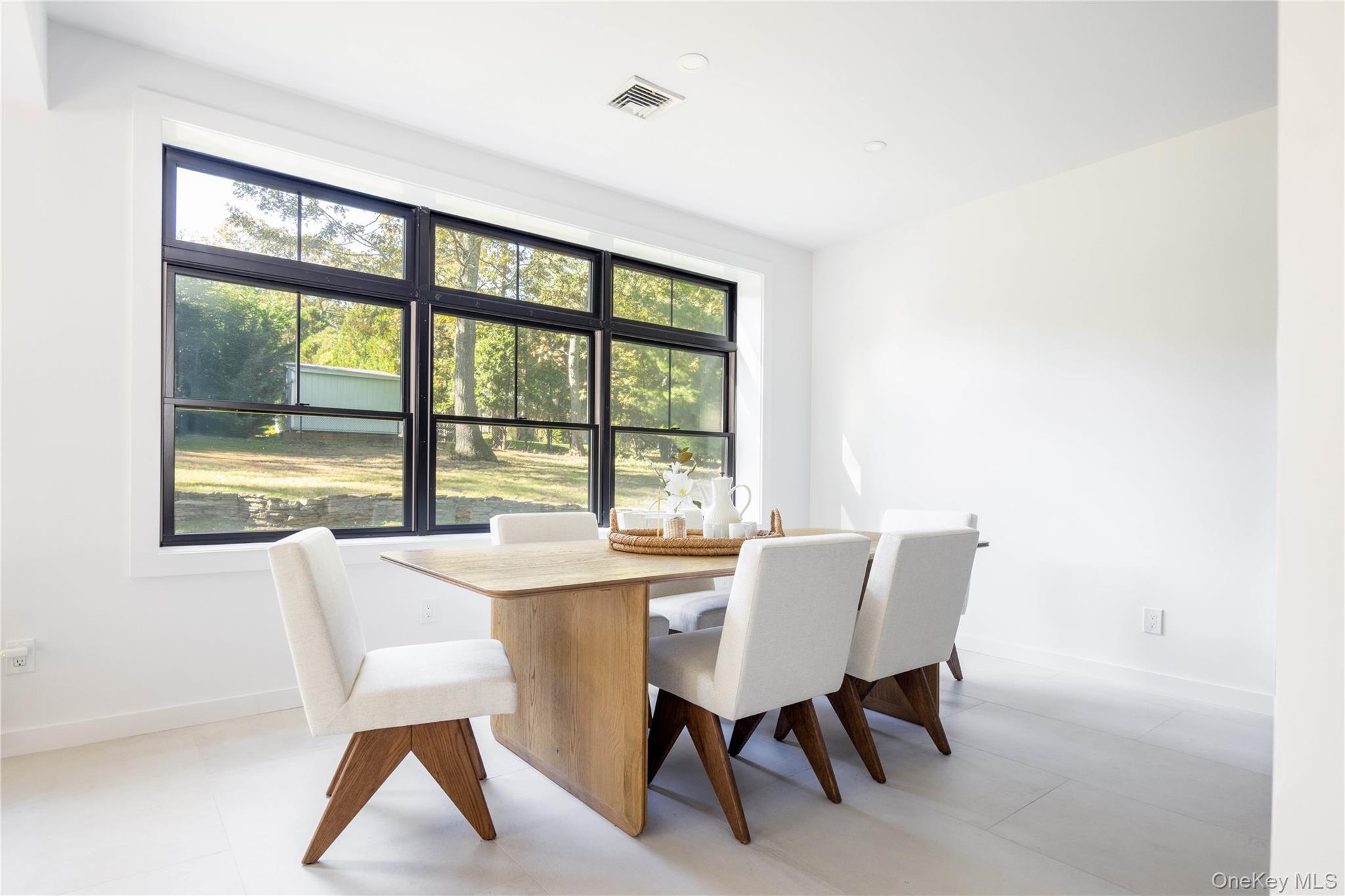 #6 photo, 480 Eastwood Drive, सफ़ोक काउंटी Cutchogue , NY 11935