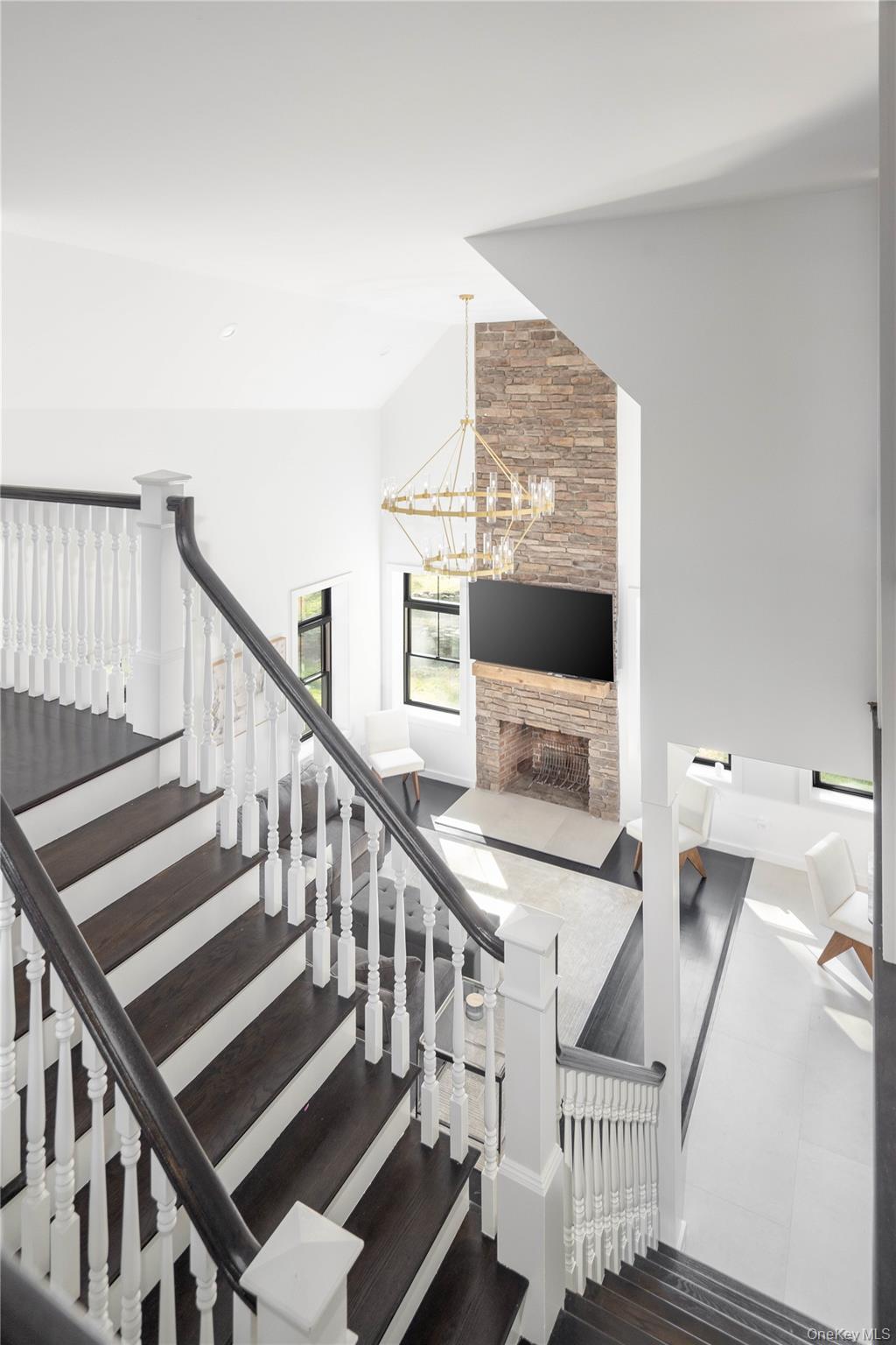 #8 photo, 480 Eastwood Drive, सफ़ोक काउंटी Cutchogue , NY 11935