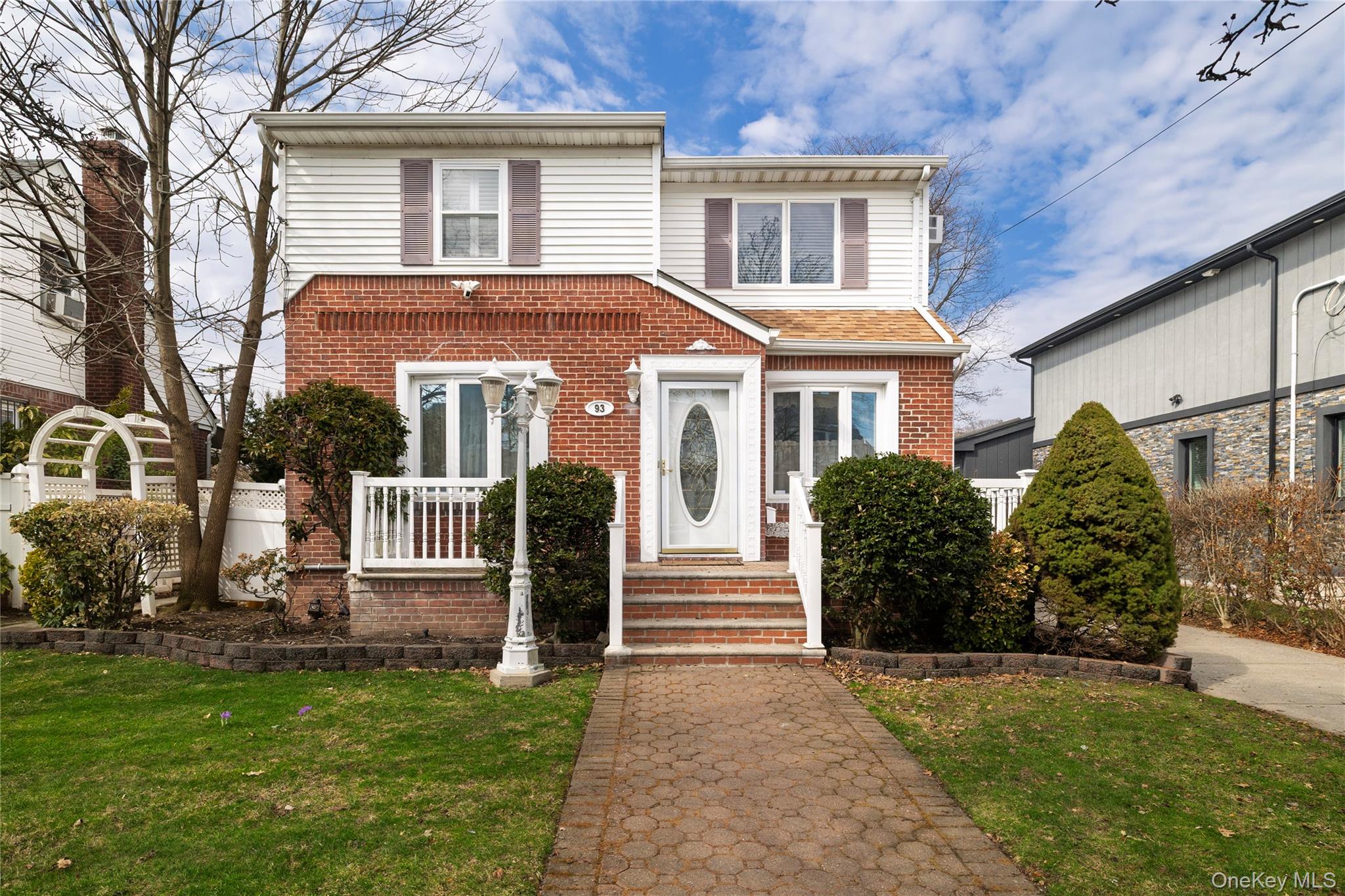 #1 photo, 93 Kenneth Place, 長島 New Hyde Park , NY 11040