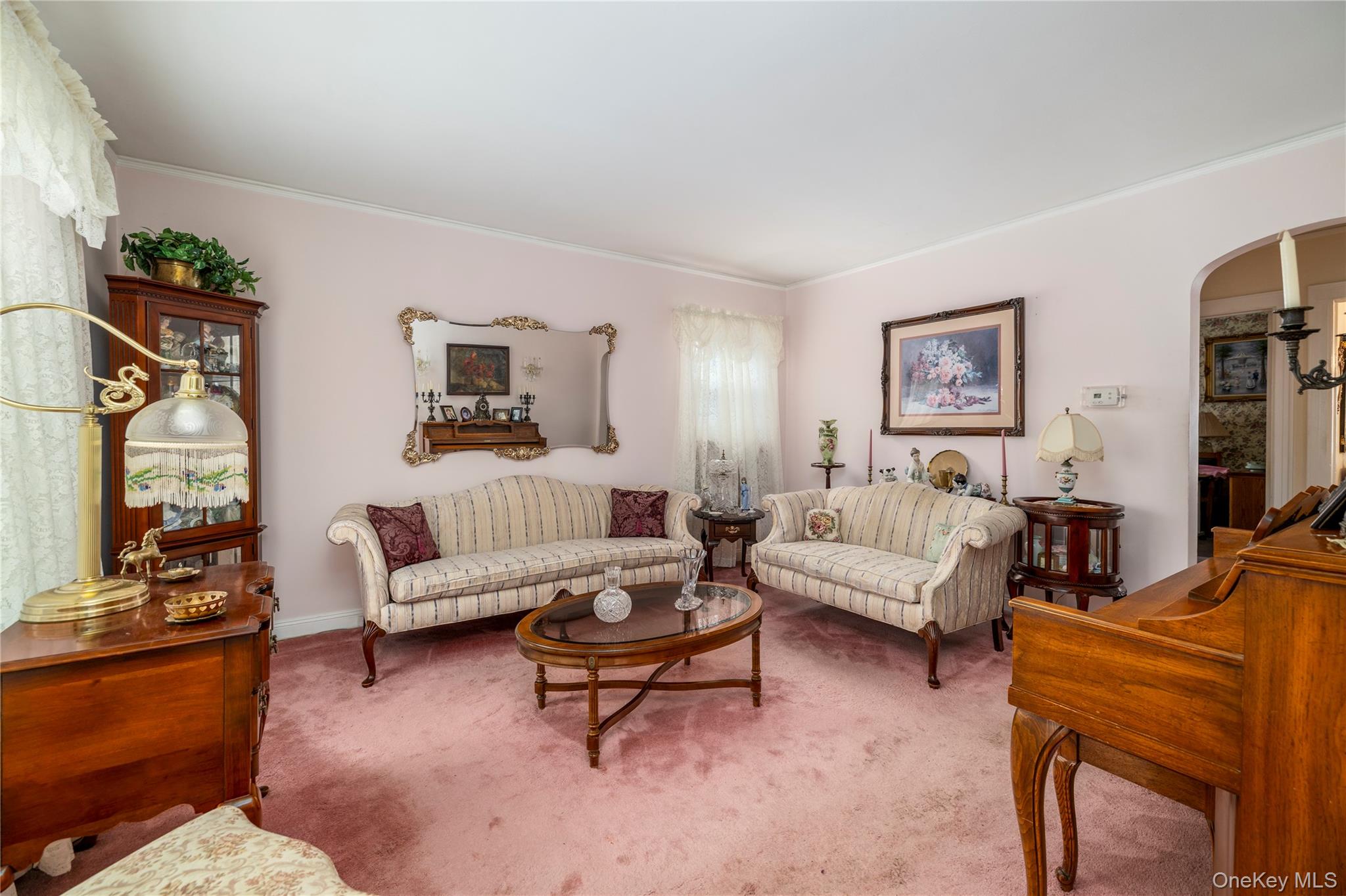 #15 photo, 93 Kenneth Place, 長島 New Hyde Park , NY 11040