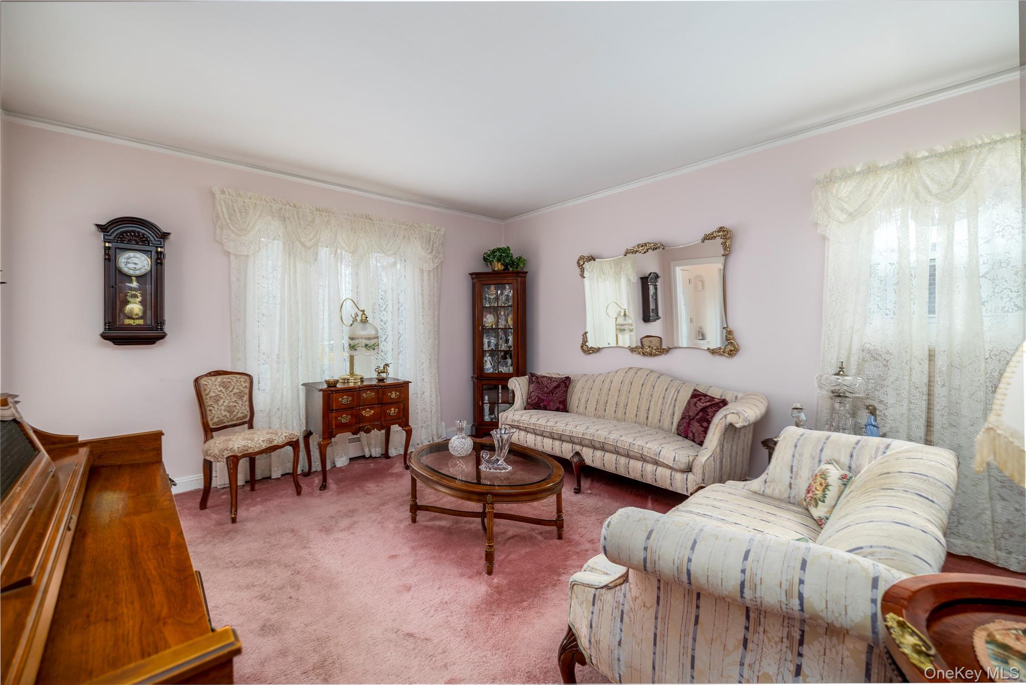 #16 photo, 93 Kenneth Place, 長島 New Hyde Park , NY 11040