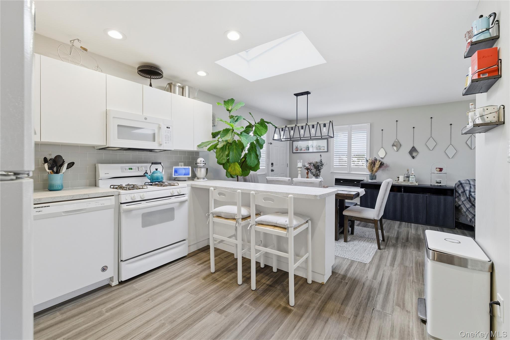 #6 photo, 93 Kenneth Place, 長島 New Hyde Park , NY 11040