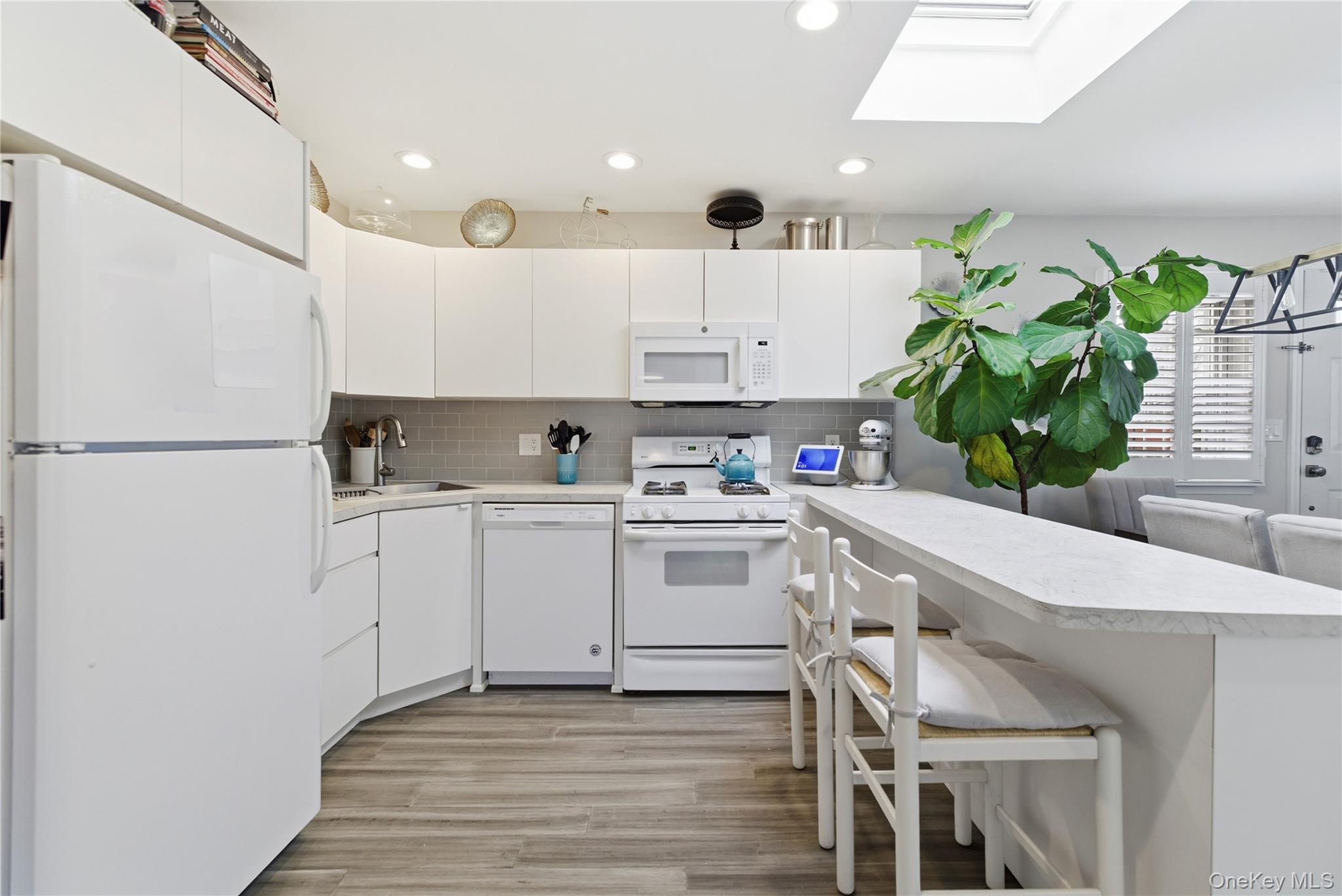 #7 photo, 93 Kenneth Place, 長島 New Hyde Park , NY 11040