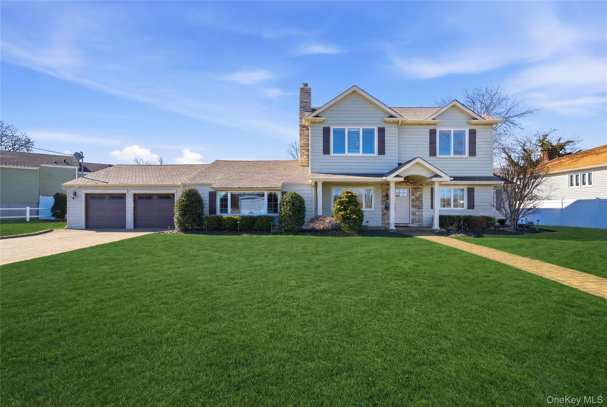 #1 photo, 102 Peconic Drive, Massapequa , NY 11758