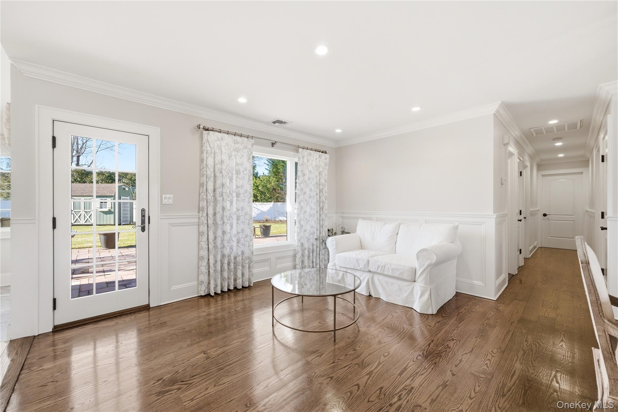 #10 photo, 102 Peconic Drive, Massapequa , NY 11758