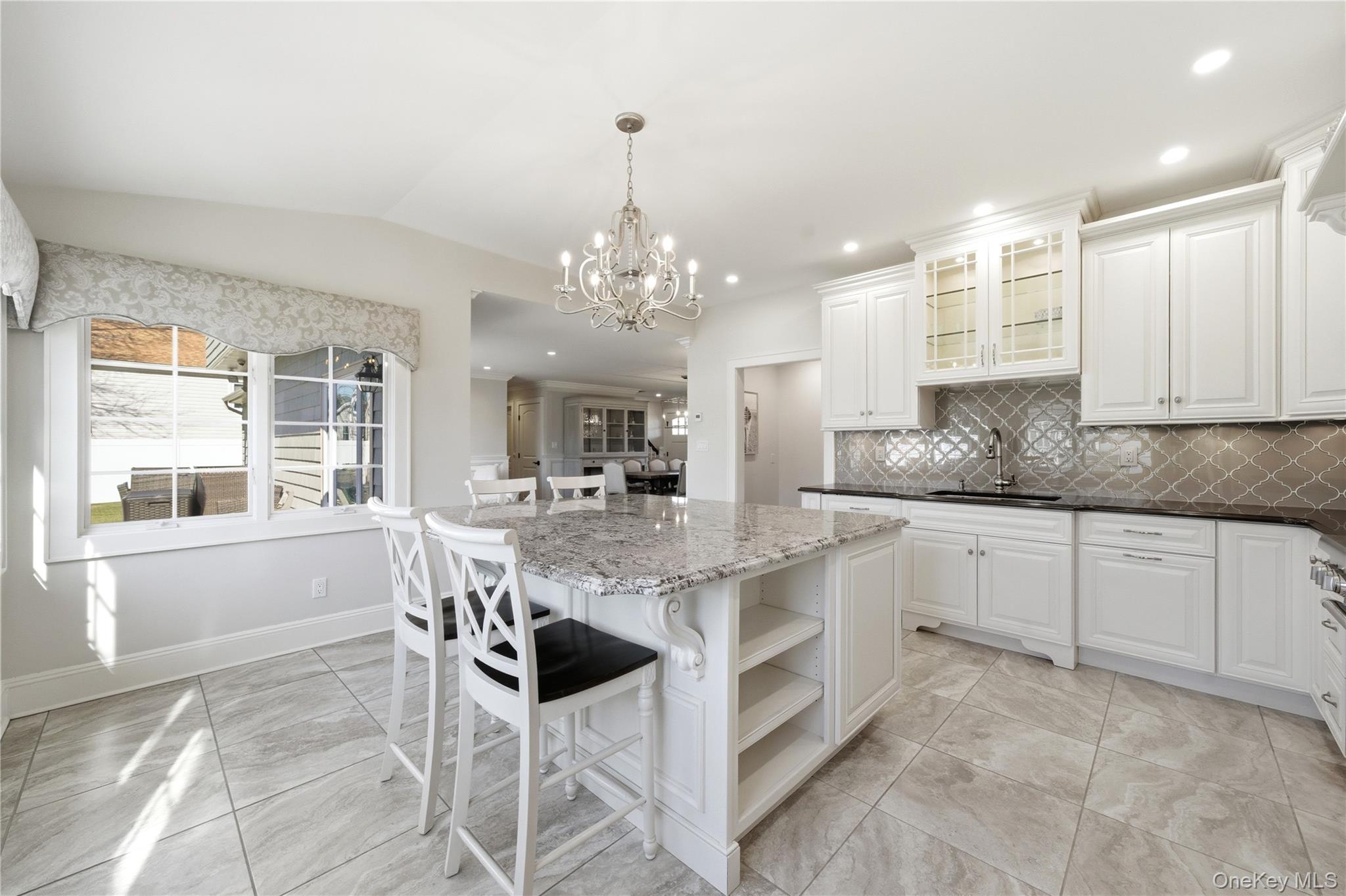 #11 photo, 102 Peconic Drive, Massapequa , NY 11758