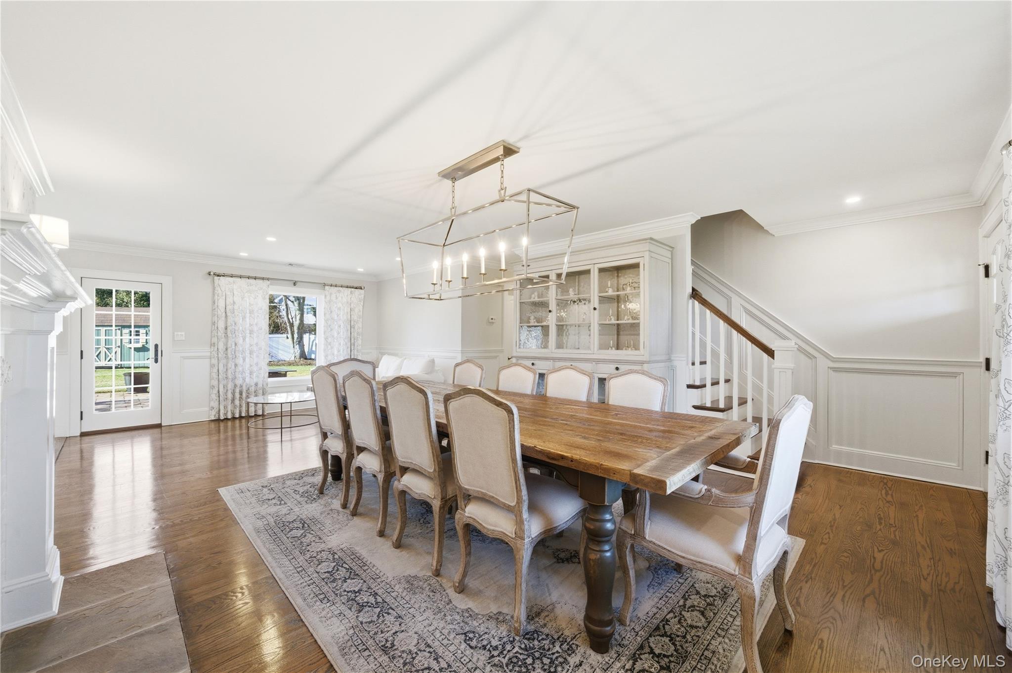 #12 photo, 102 Peconic Drive, Massapequa , NY 11758