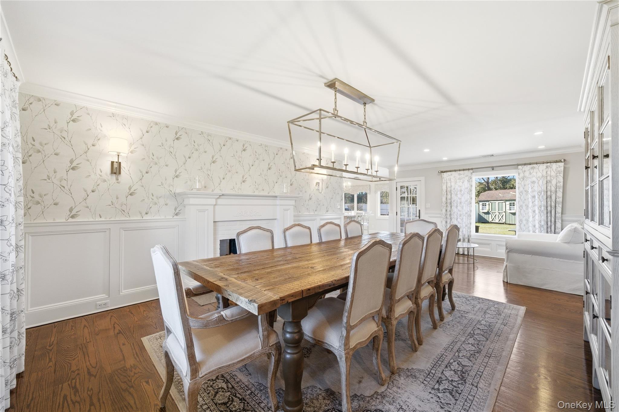 #13 photo, 102 Peconic Drive, Massapequa , NY 11758