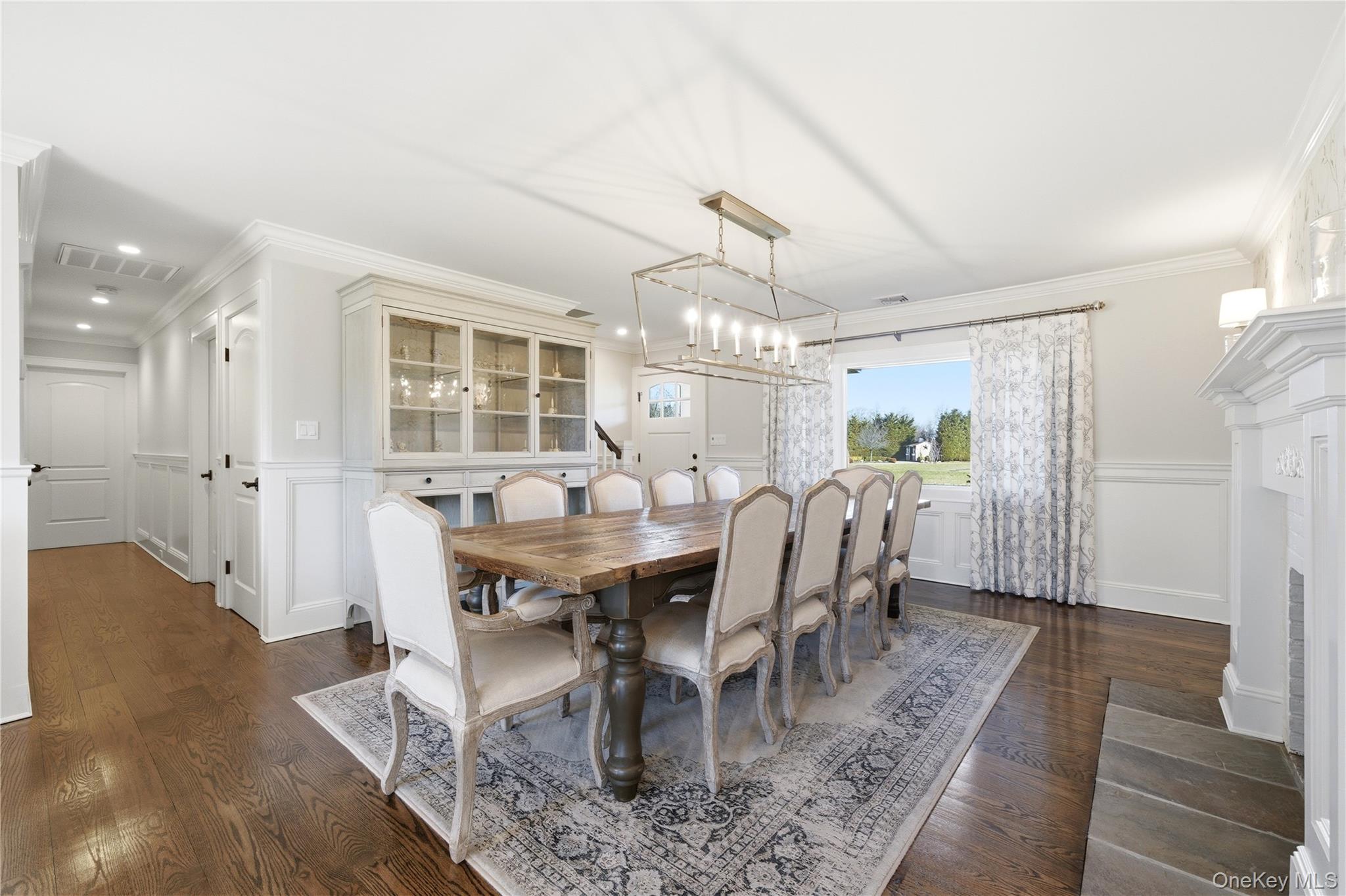 #14 photo, 102 Peconic Drive, Massapequa , NY 11758