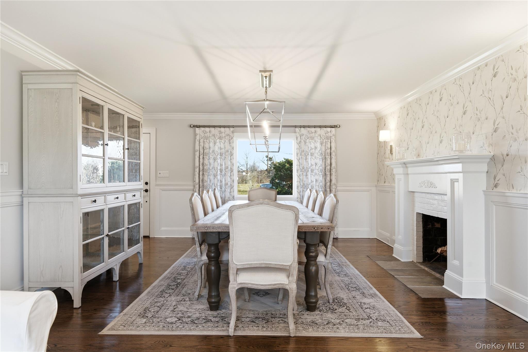 #15 photo, 102 Peconic Drive, Massapequa , NY 11758