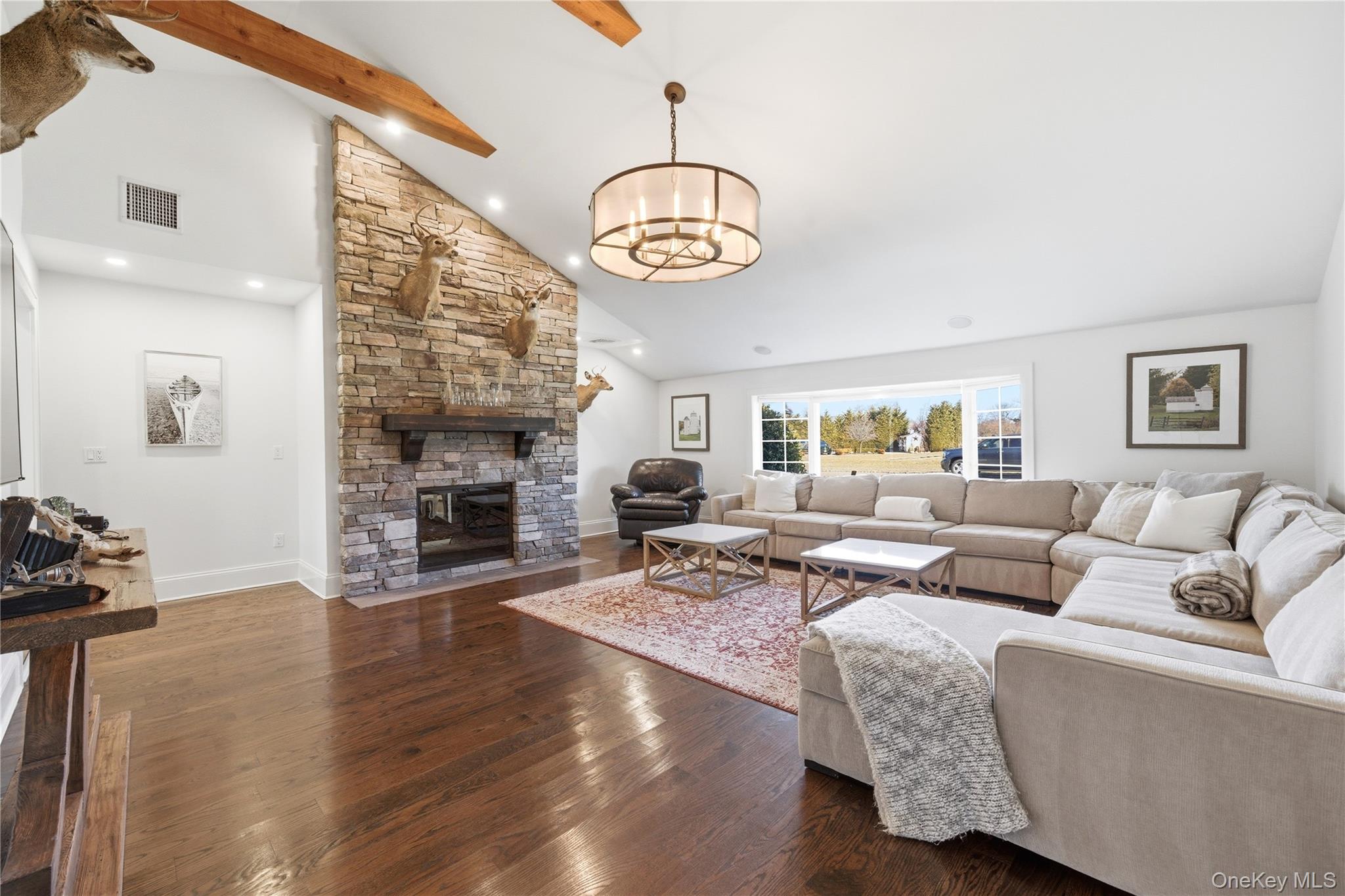 #17 photo, 102 Peconic Drive, Massapequa , NY 11758