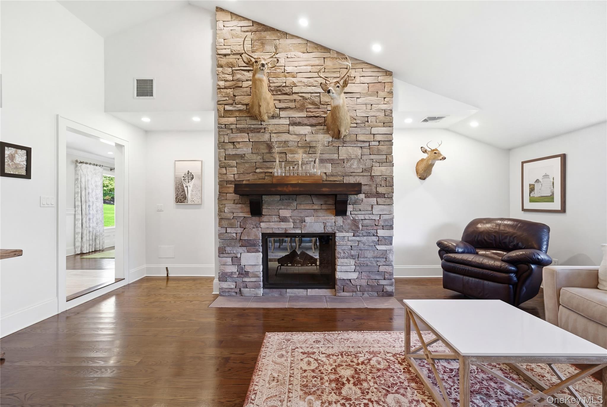 #18 photo, 102 Peconic Drive, Massapequa , NY 11758