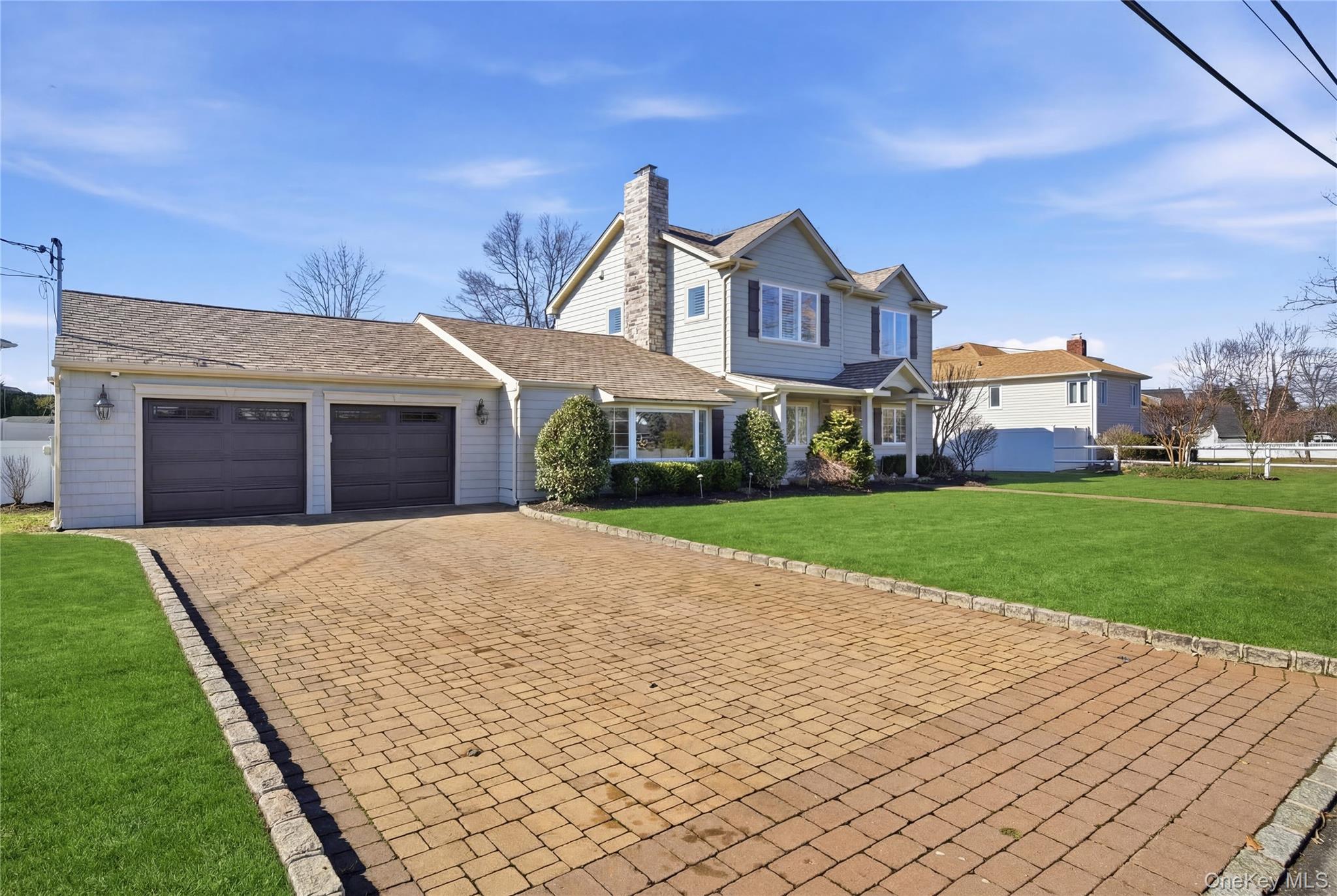 #2 photo, 102 Peconic Drive, Massapequa , NY 11758