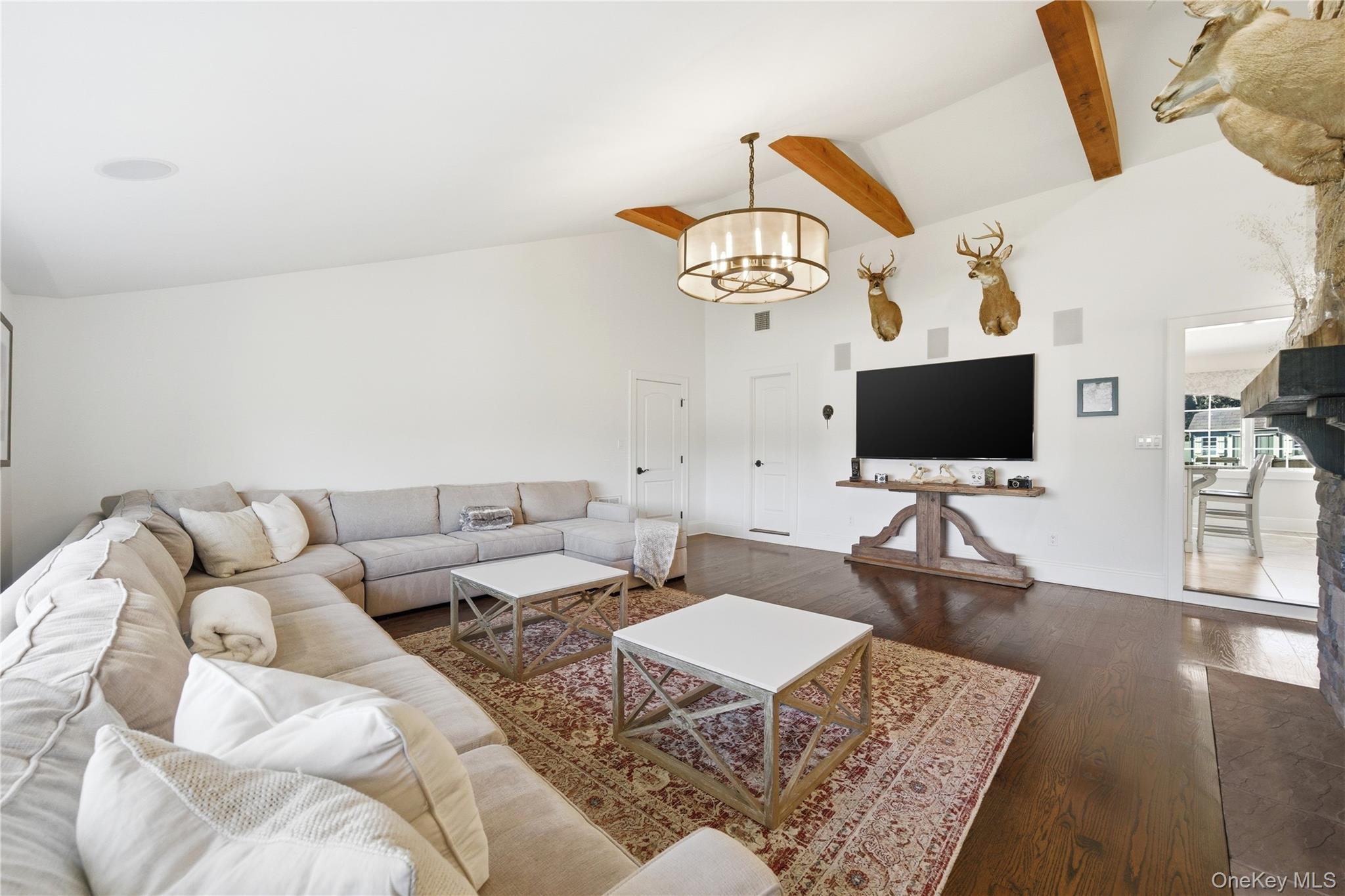 #20 photo, 102 Peconic Drive, Massapequa , NY 11758