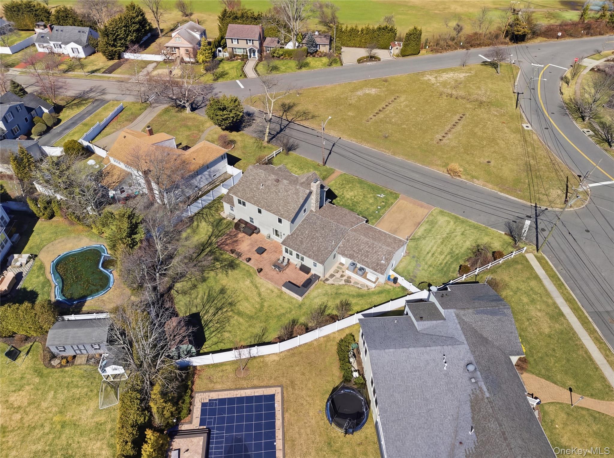 #3 photo, 102 Peconic Drive, Massapequa , NY 11758