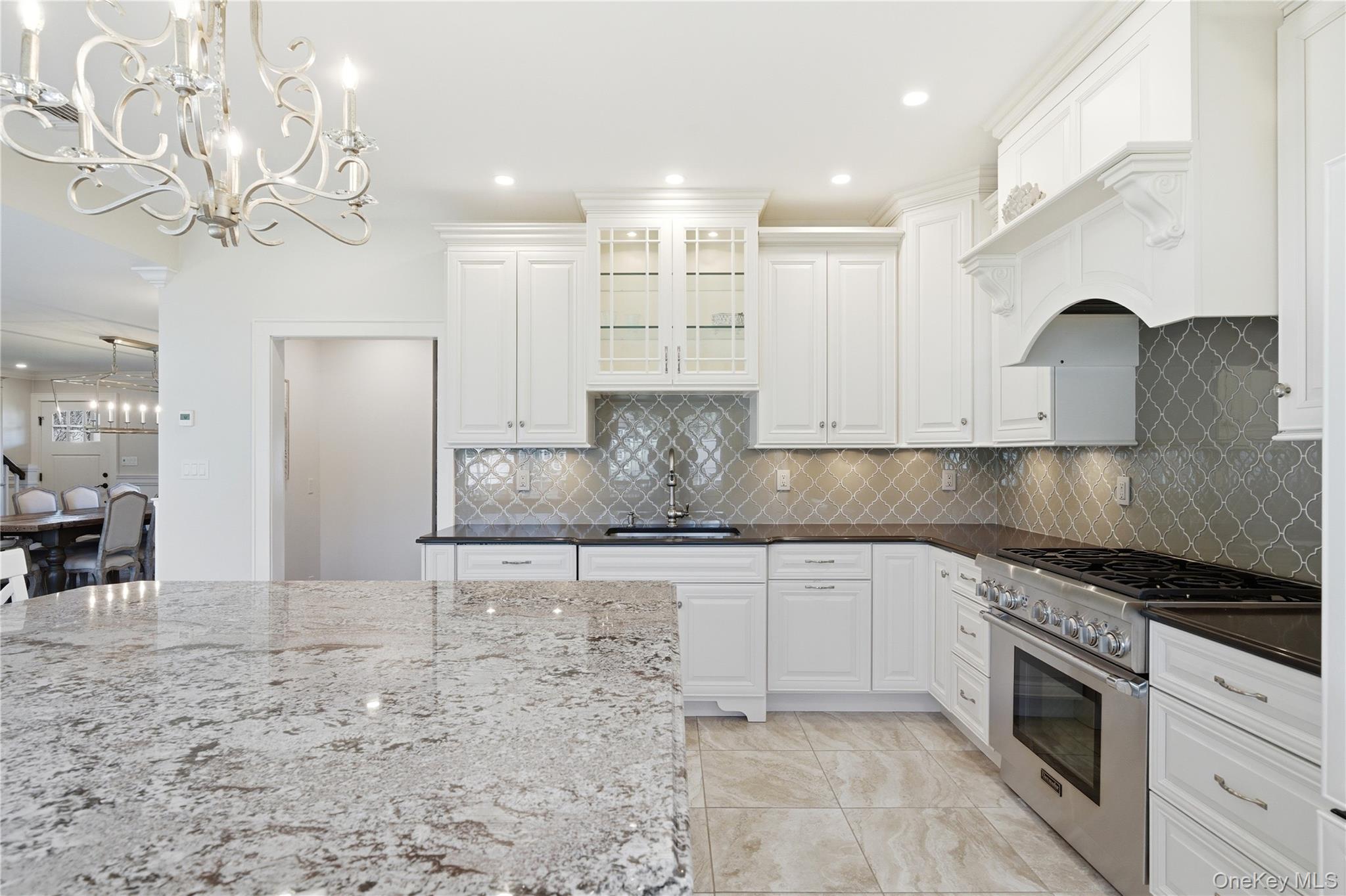 #4 photo, 102 Peconic Drive, Massapequa , NY 11758