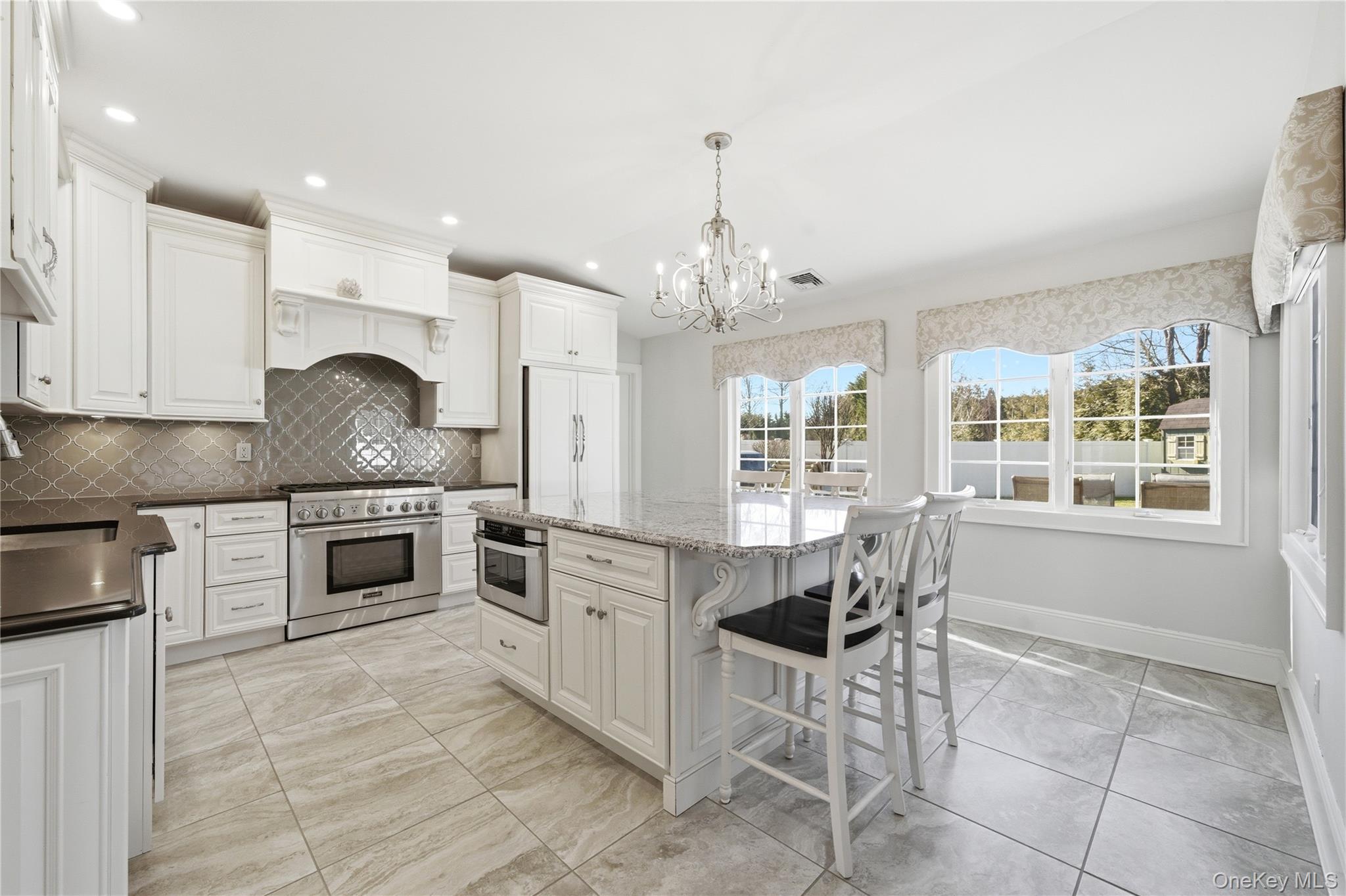 #5 photo, 102 Peconic Drive, Massapequa , NY 11758