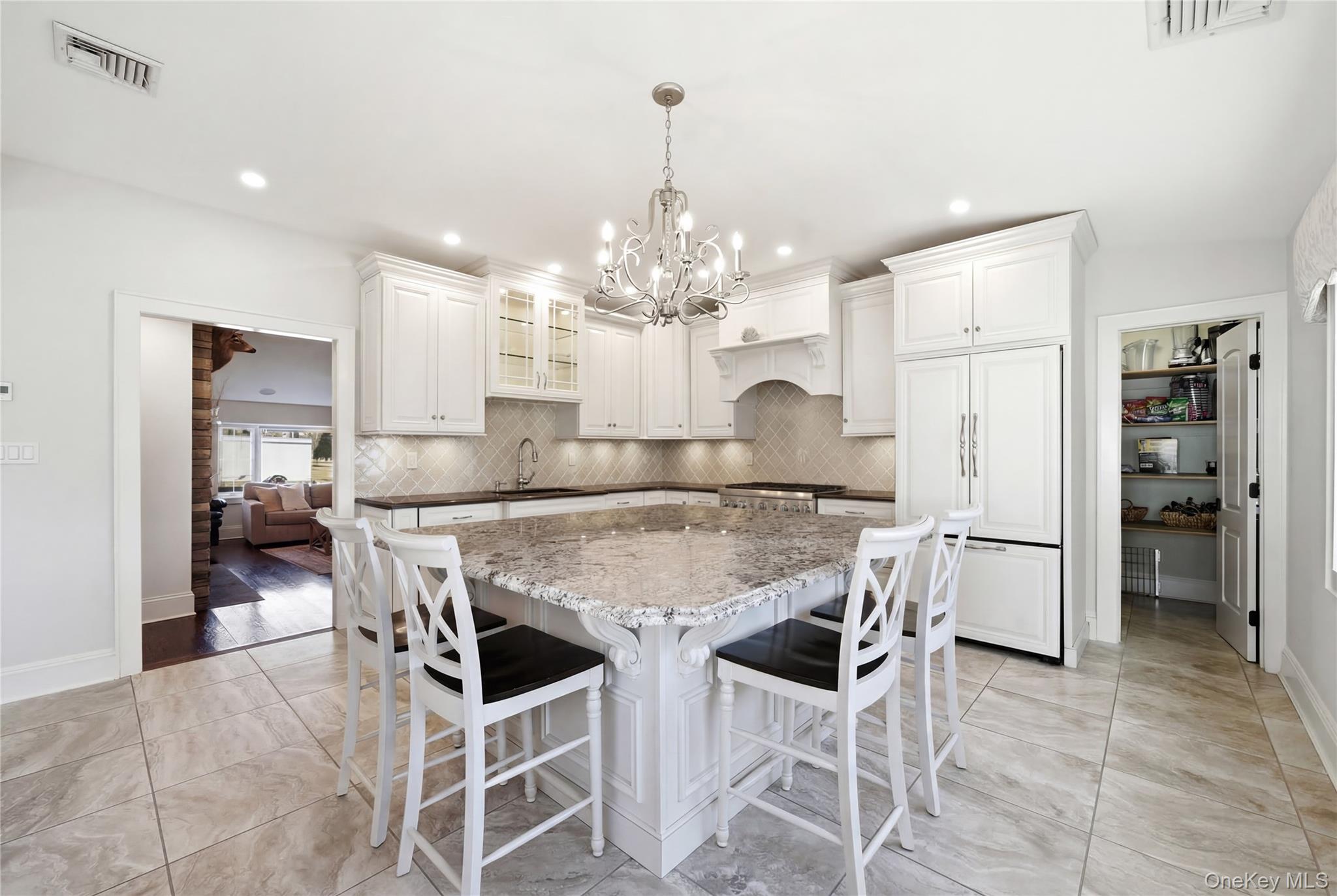 #6 photo, 102 Peconic Drive, Massapequa , NY 11758