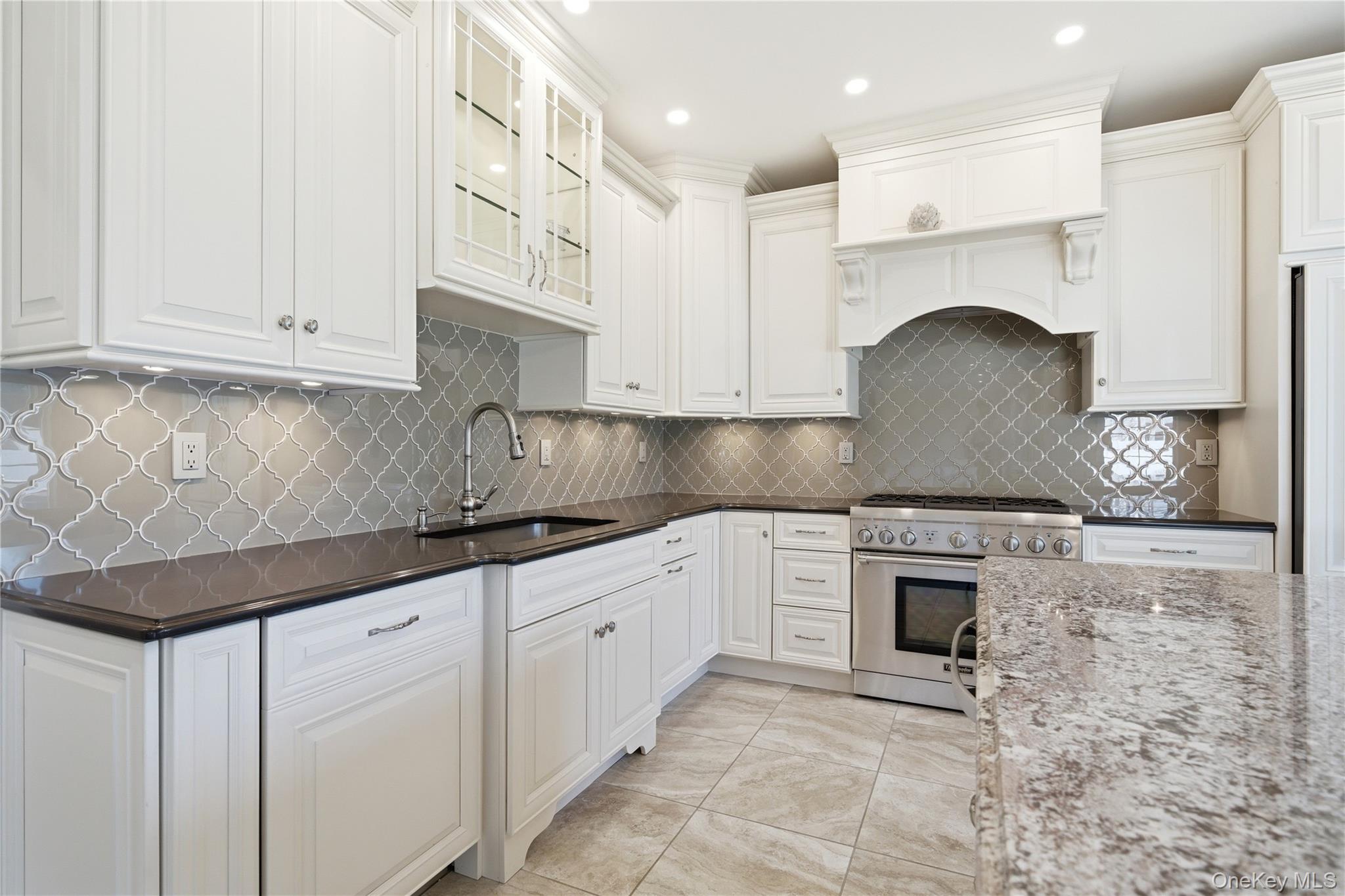 #7 photo, 102 Peconic Drive, Massapequa , NY 11758