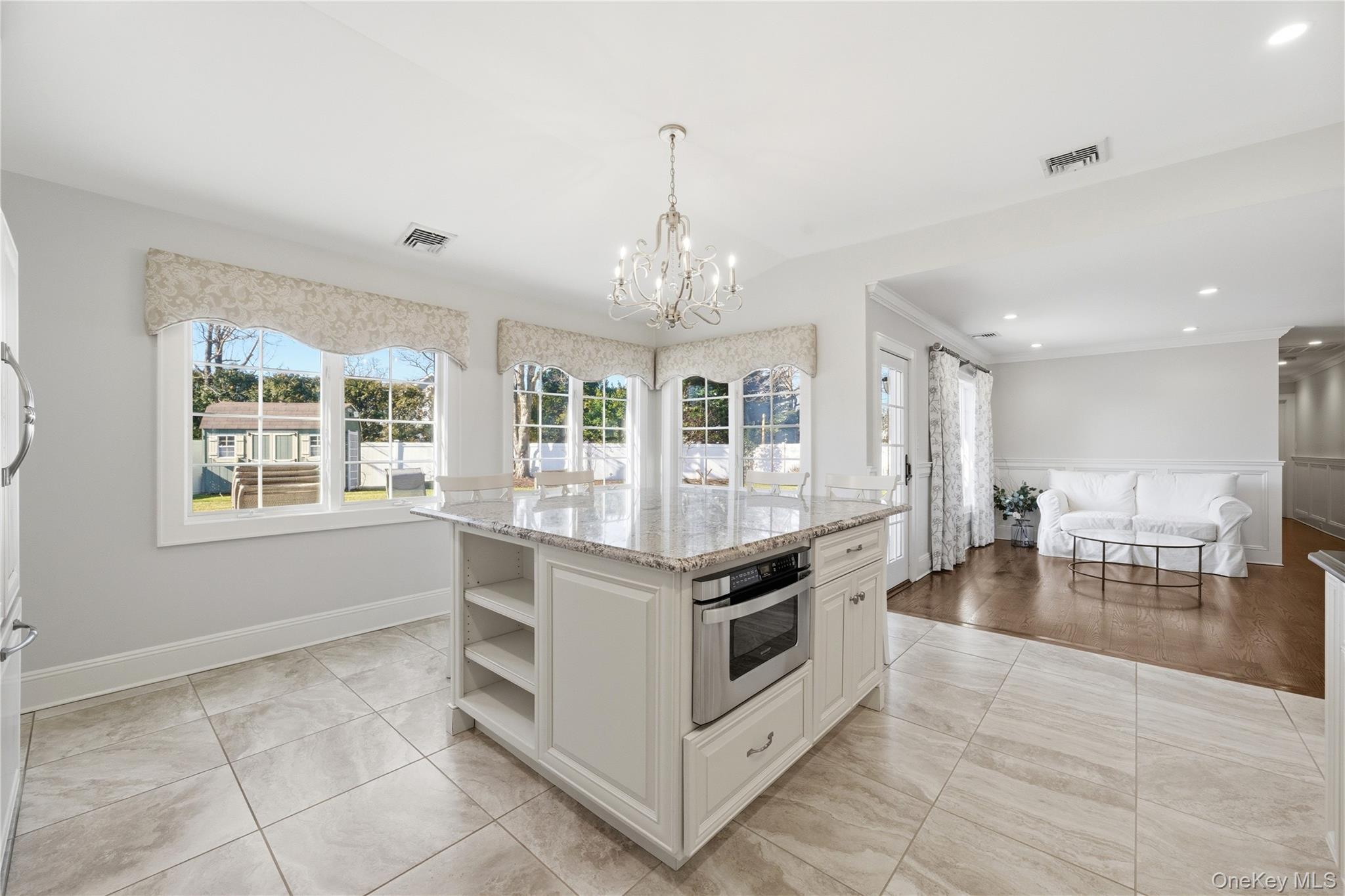 #9 photo, 102 Peconic Drive, Massapequa , NY 11758