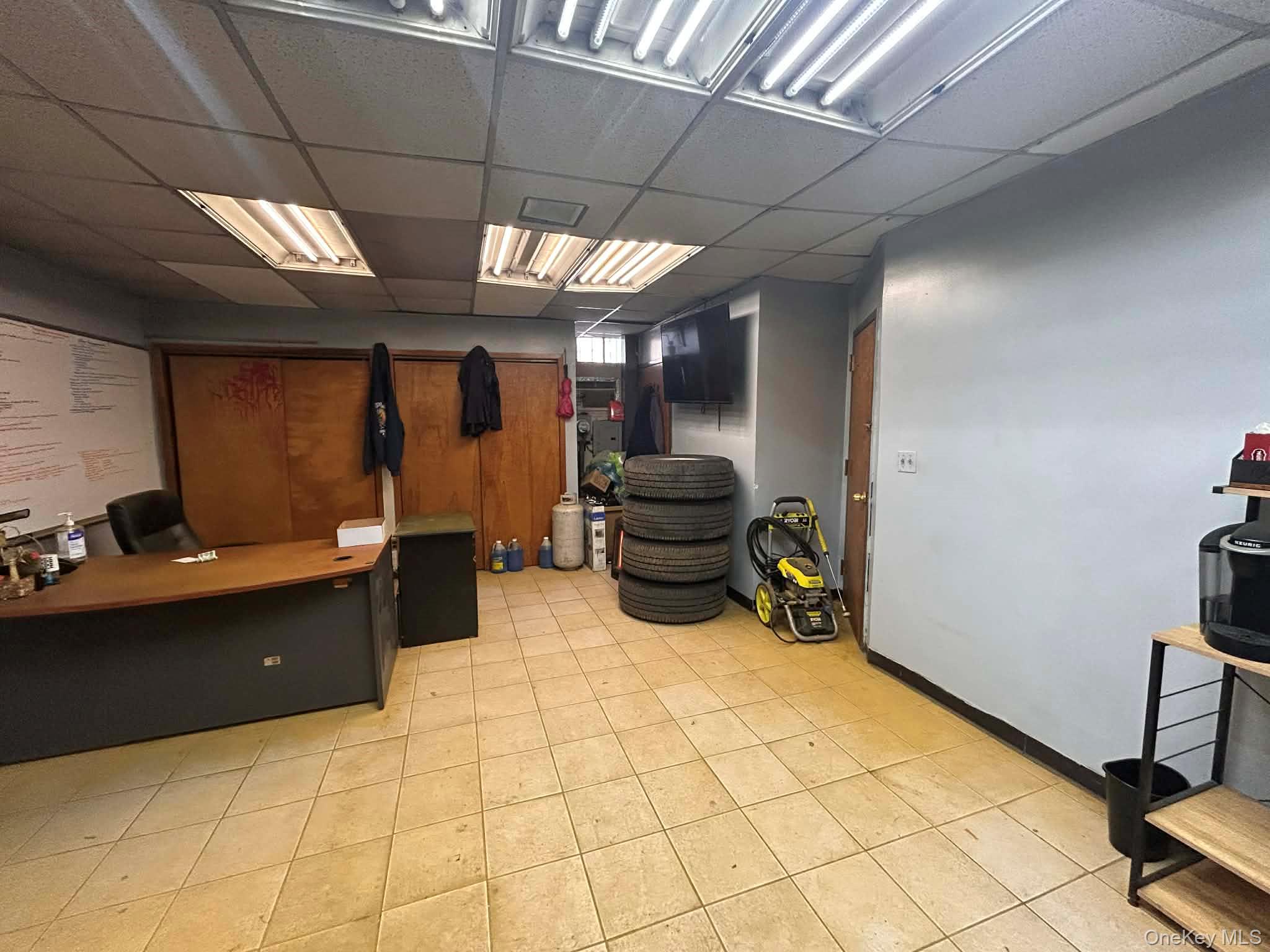 #7 photo, 32-36 Greenpoint Avenue, Long Island City , NY 11101