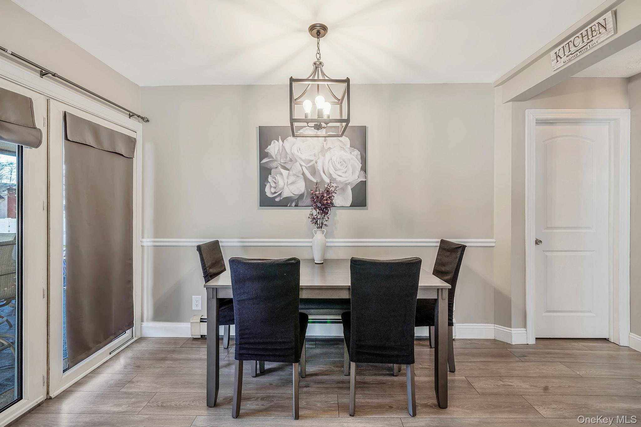 #11 photo, 77 Market Street, سوفولك Mastic Beach , NY 11951