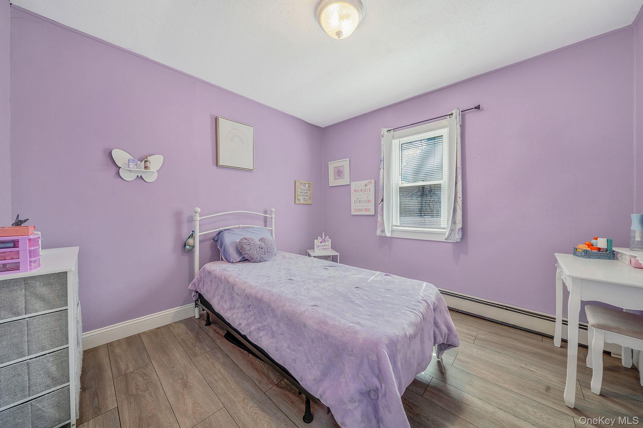 #15 photo, 77 Market Street, سوفولك Mastic Beach , NY 11951