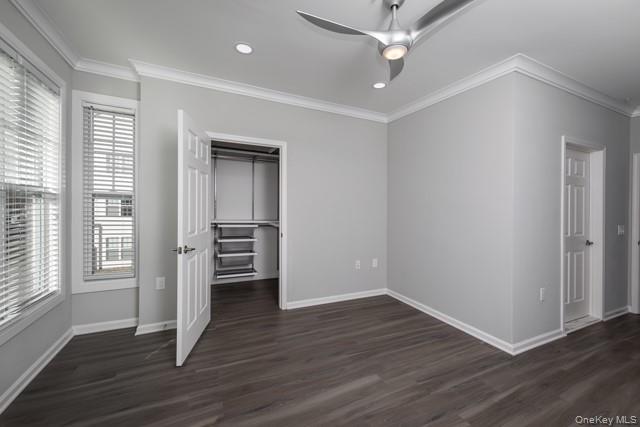 #7 photo, 524 Charles Pond Drive, سوفولك Coram , NY 11727