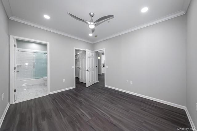 #9 photo, 524 Charles Pond Drive, سوفولك Coram , NY 11727