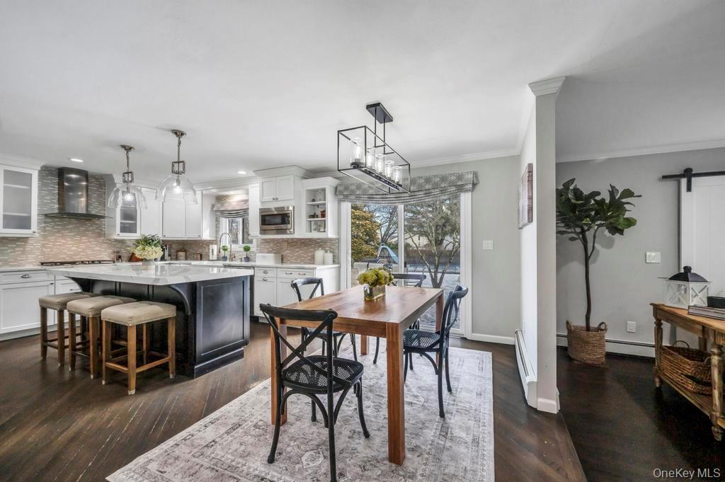 #14 photo, 4 Long Meadow Road, מחוז סאפוק Commack , NY 11725