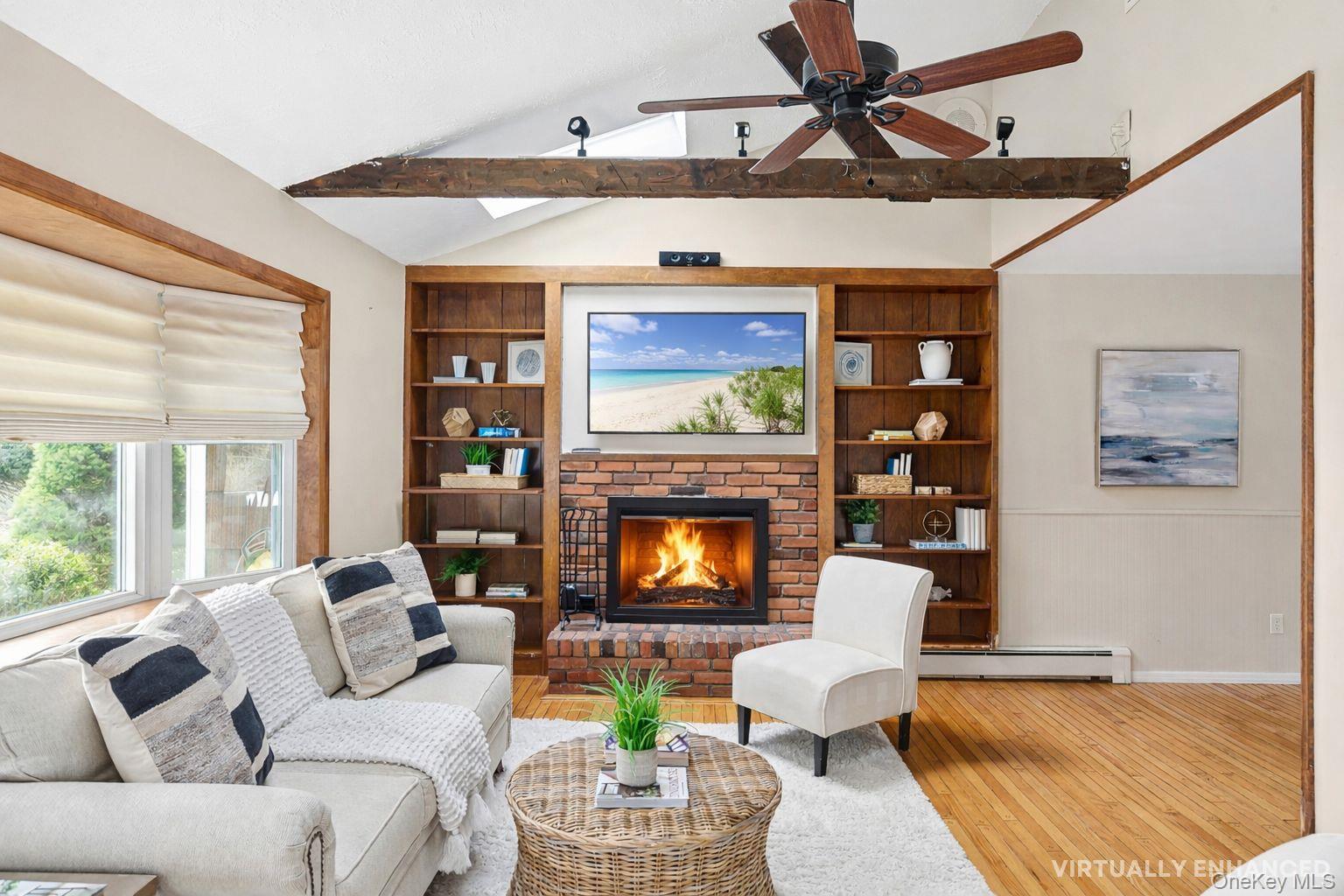 #2 photo, 61 Rogers Avenue, 东长岛 Westhampton Beach , NY 11978